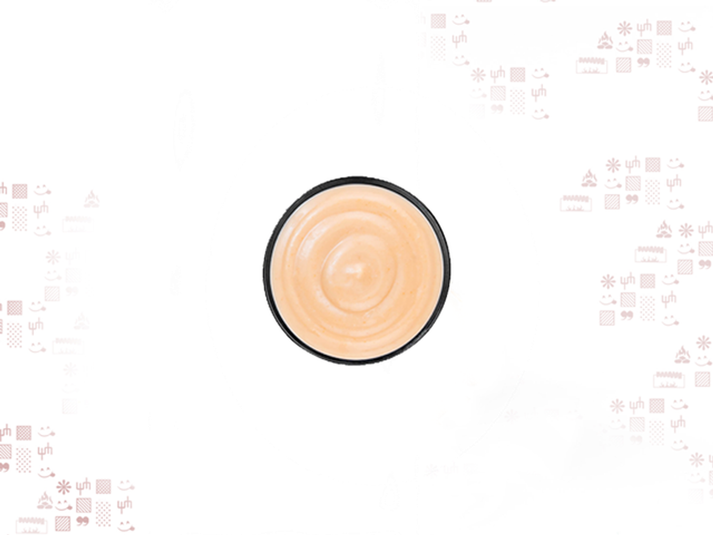 Cocktail Sauce