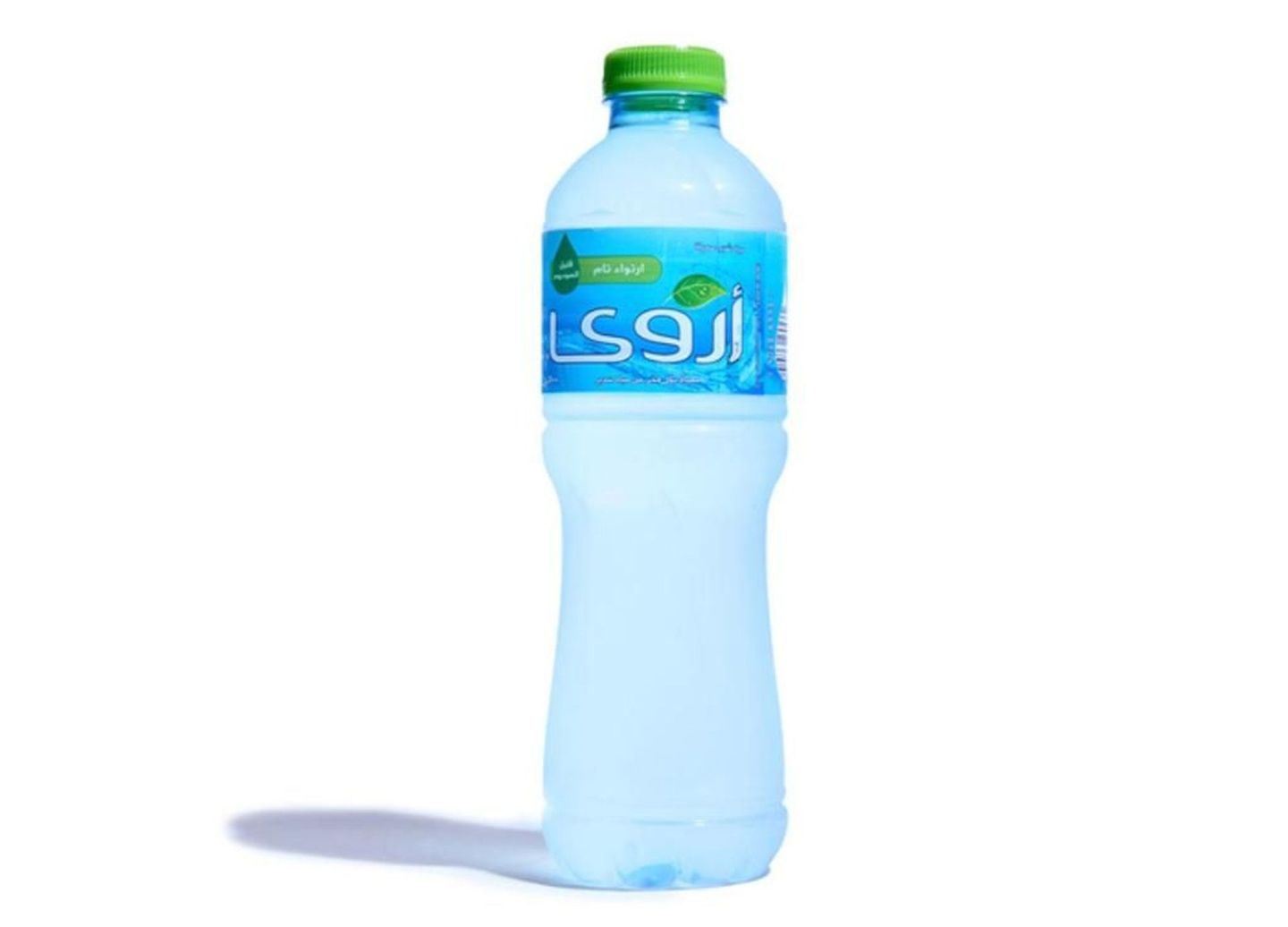 ماء