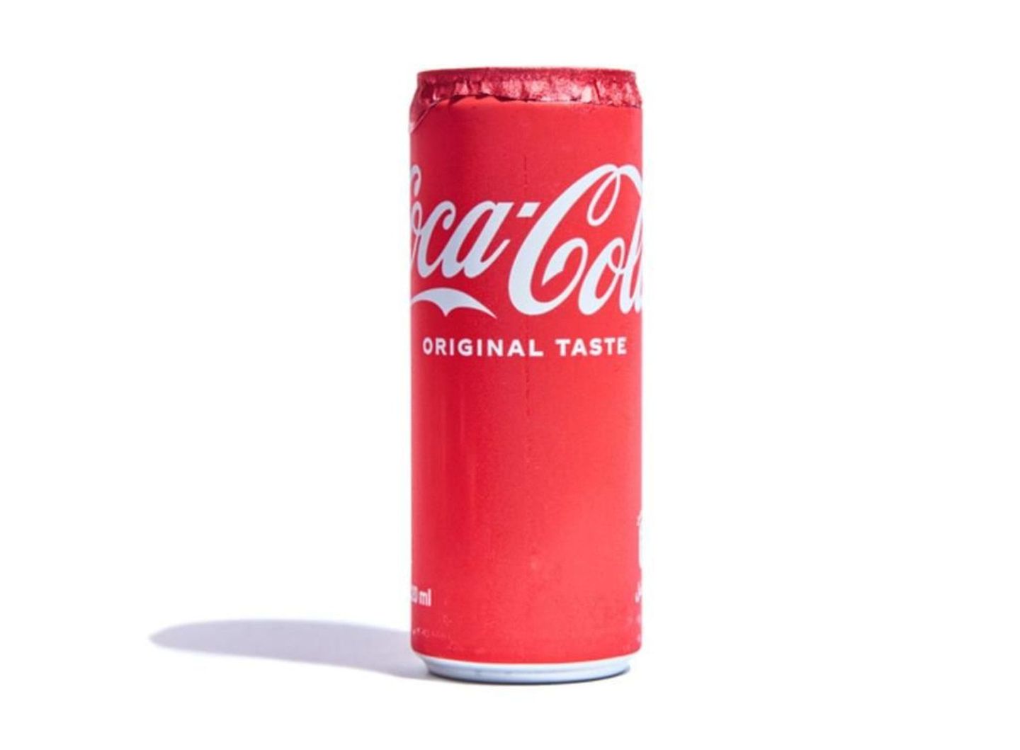 كولا كولا