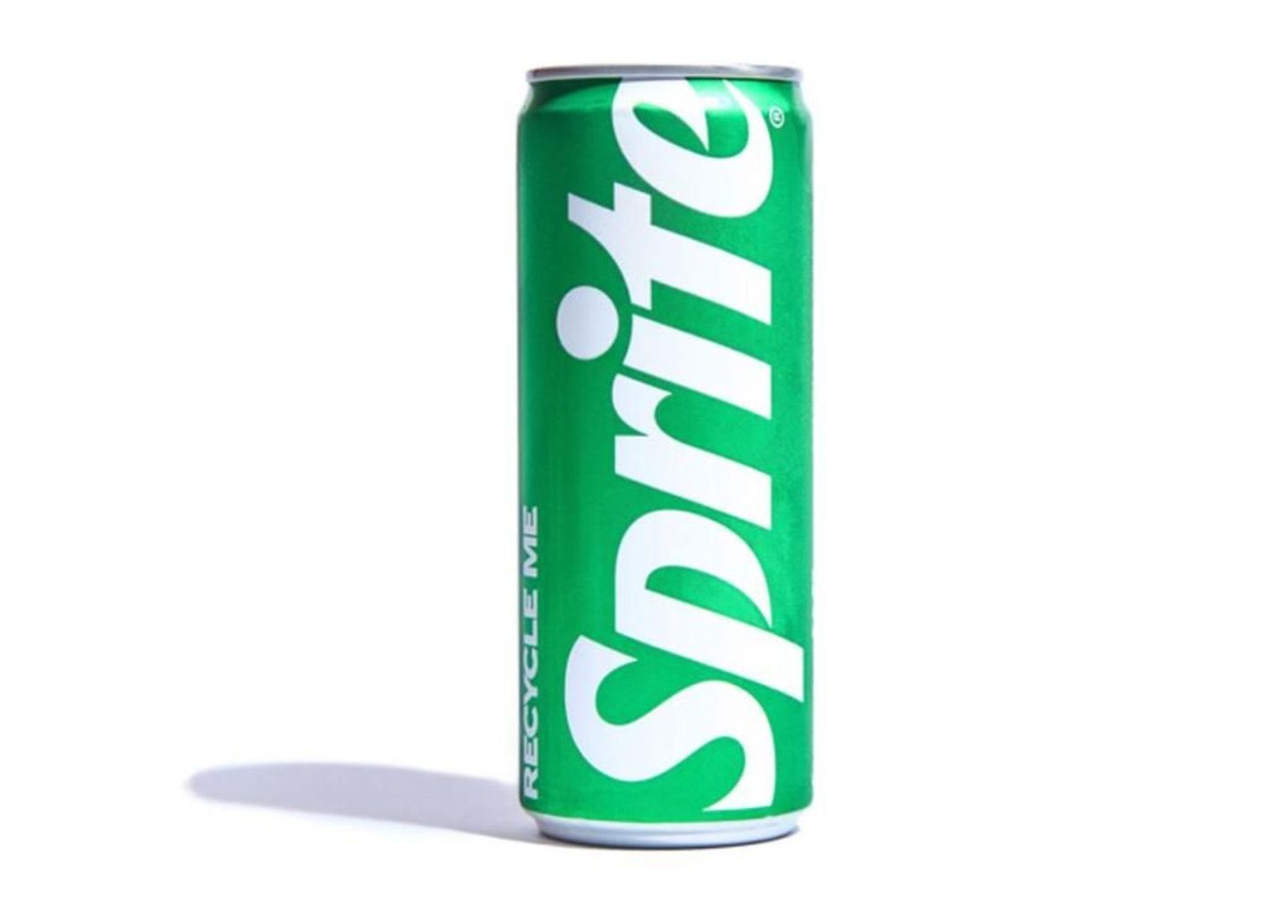 سبرايت