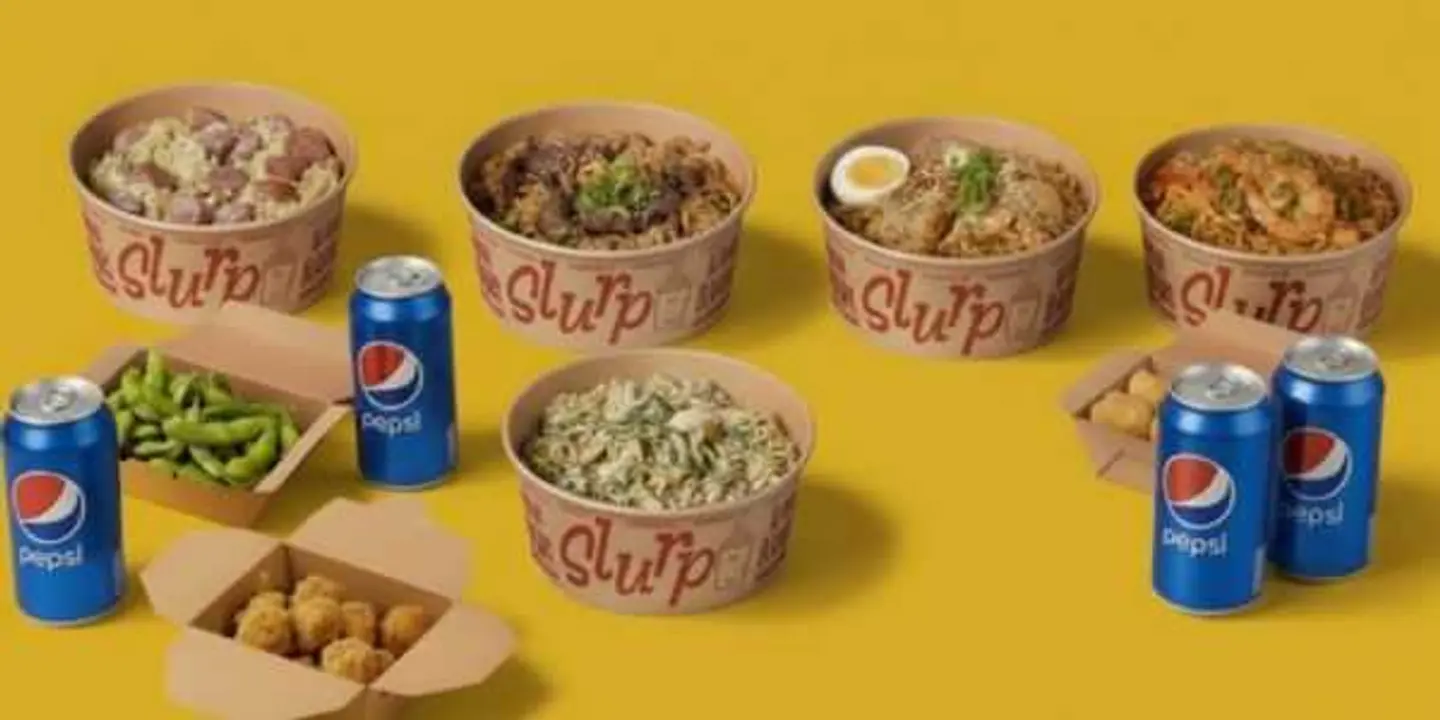 Gathering Box For 5