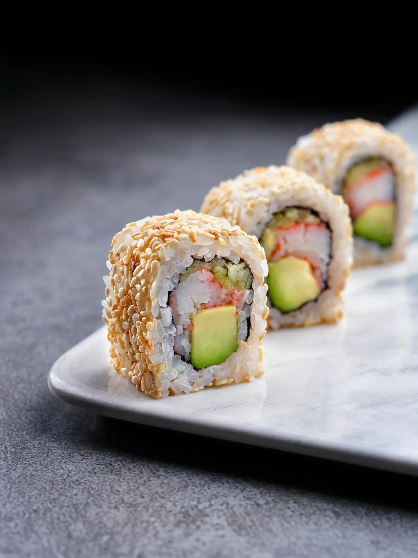 كاليفورنيا