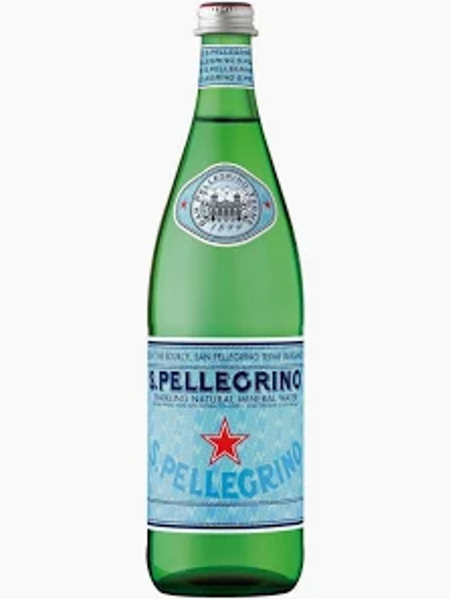 San Pellegrino   Large