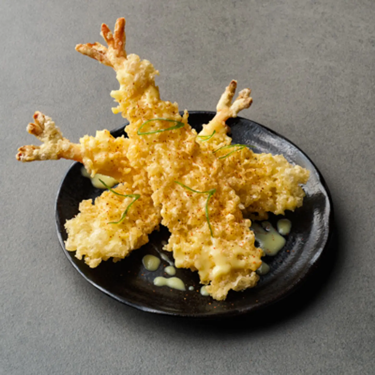 تمبورا واسابي - 3 قطع