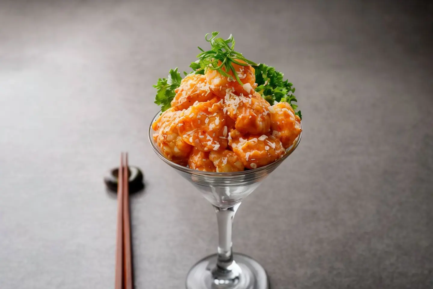 روبيان سي إس واي