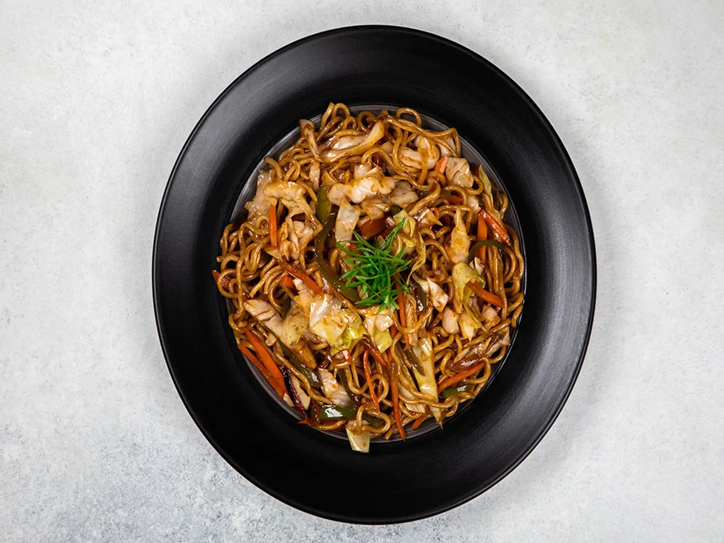 فيجان ياكيسوبا