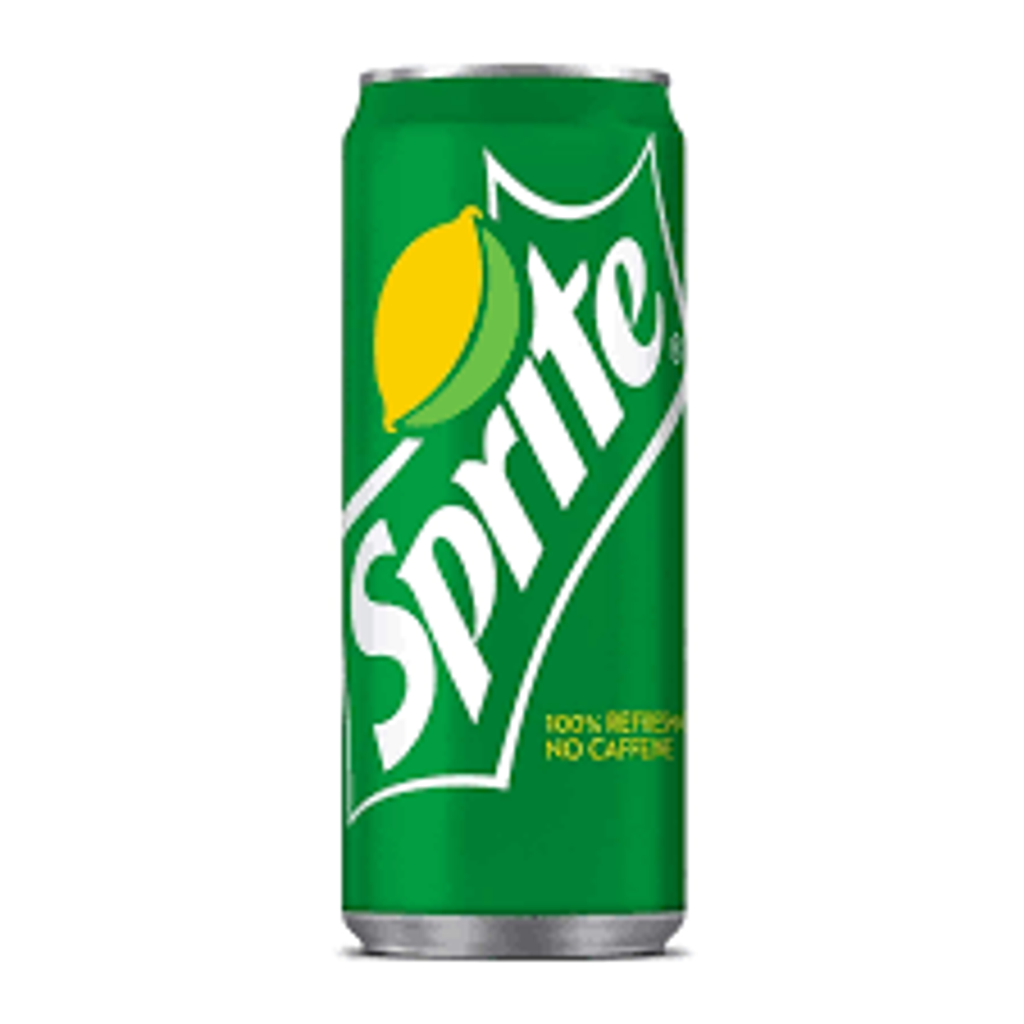 سبرايت