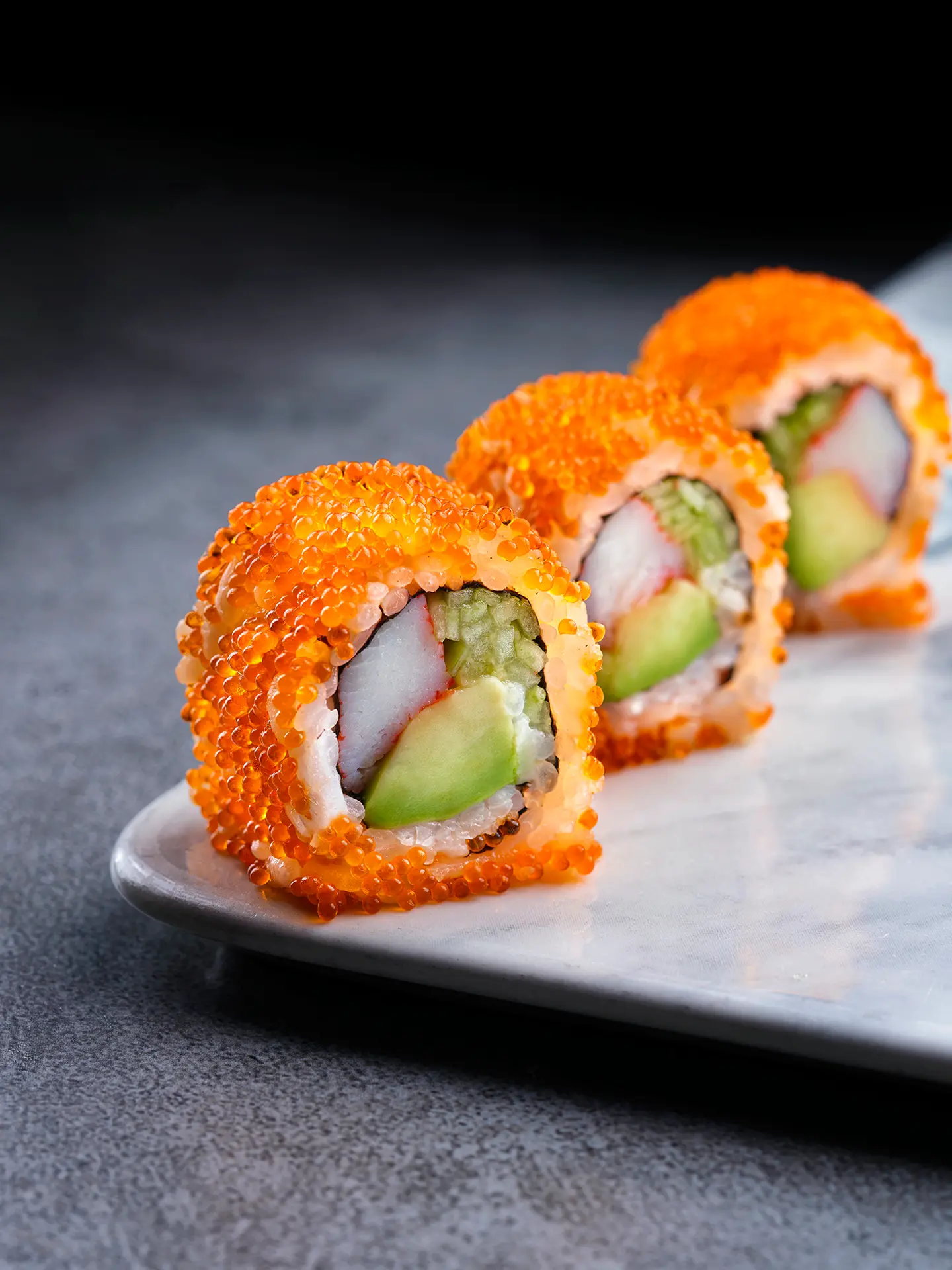 سوبر كاليفورنيا