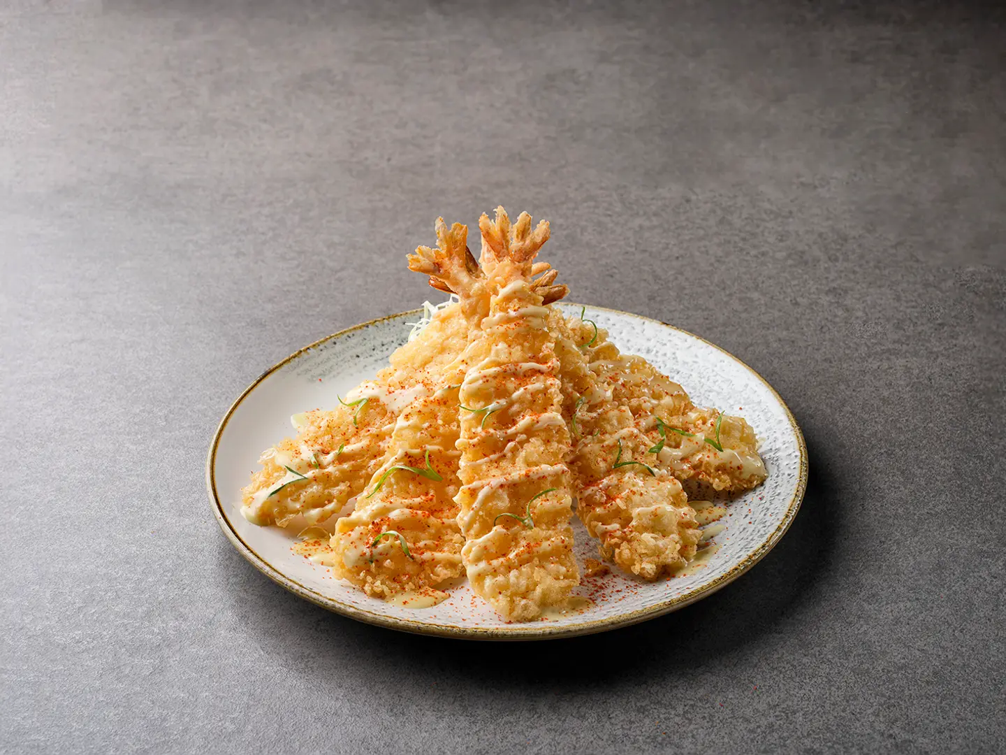 تمبورا واسابي - 5 قطع