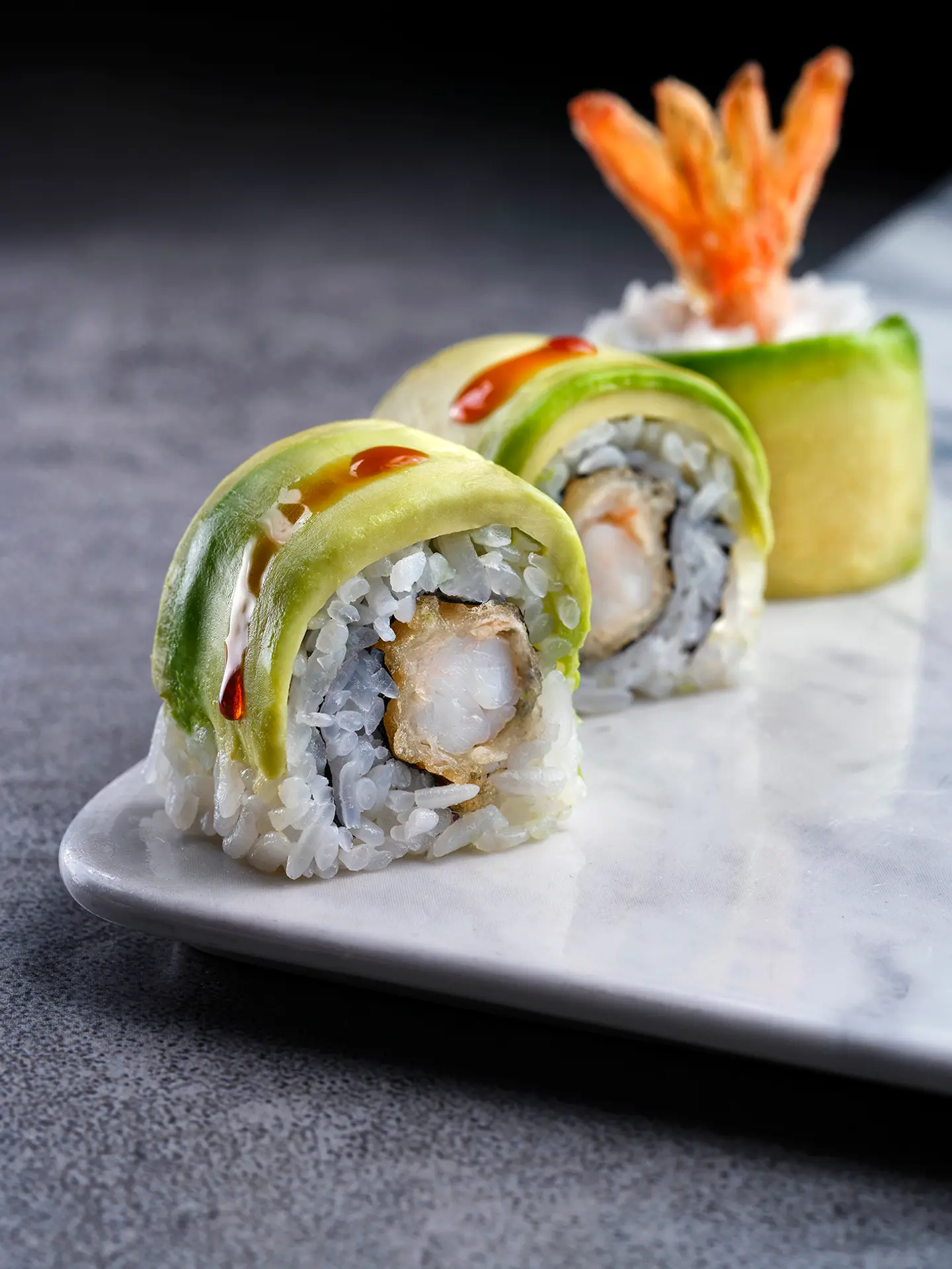 ميدوري تمبورا