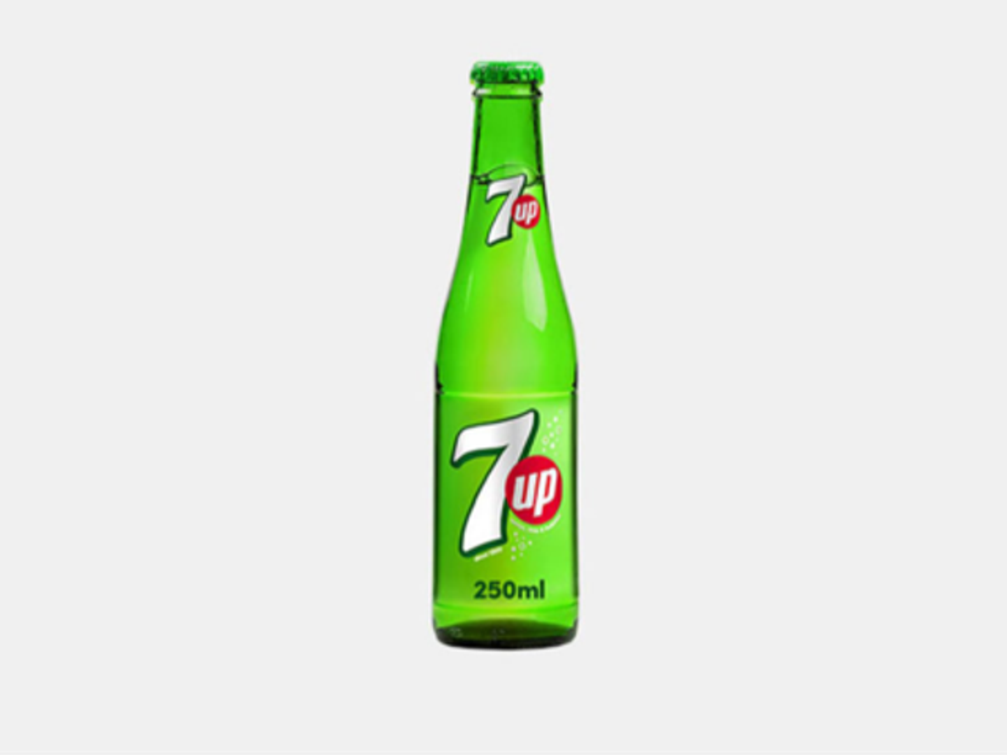 7 Up