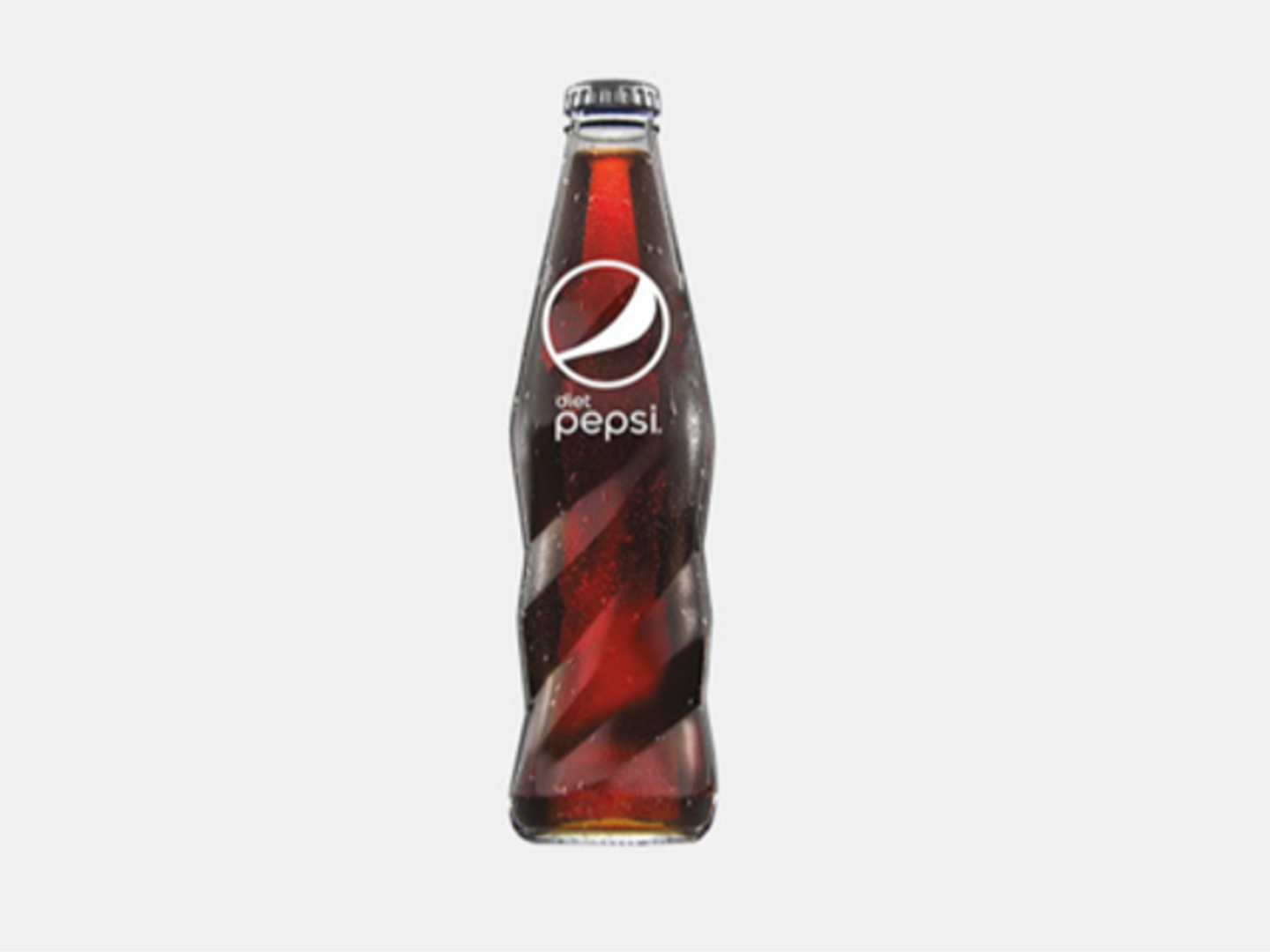 Pepsi Diet
