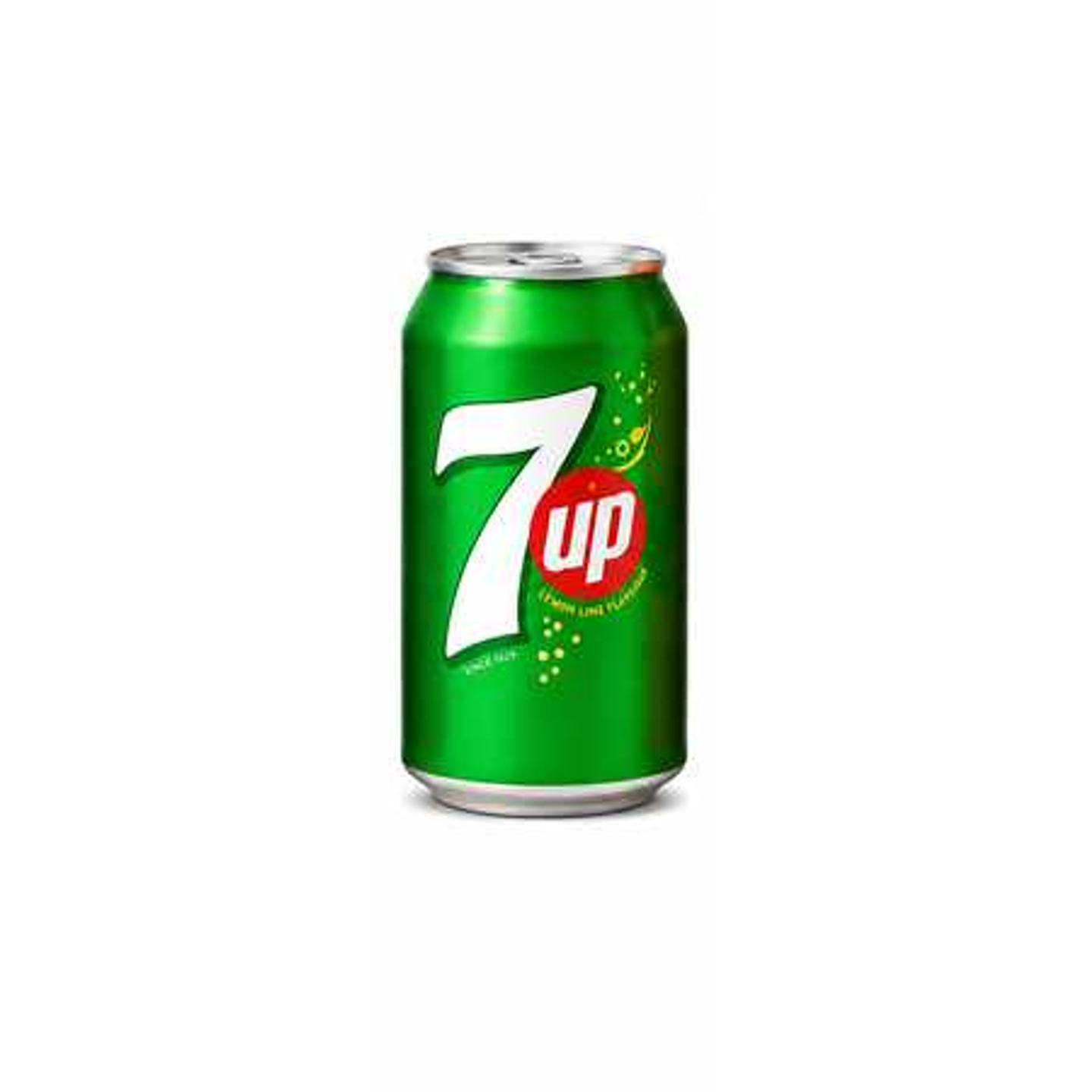 7 Up