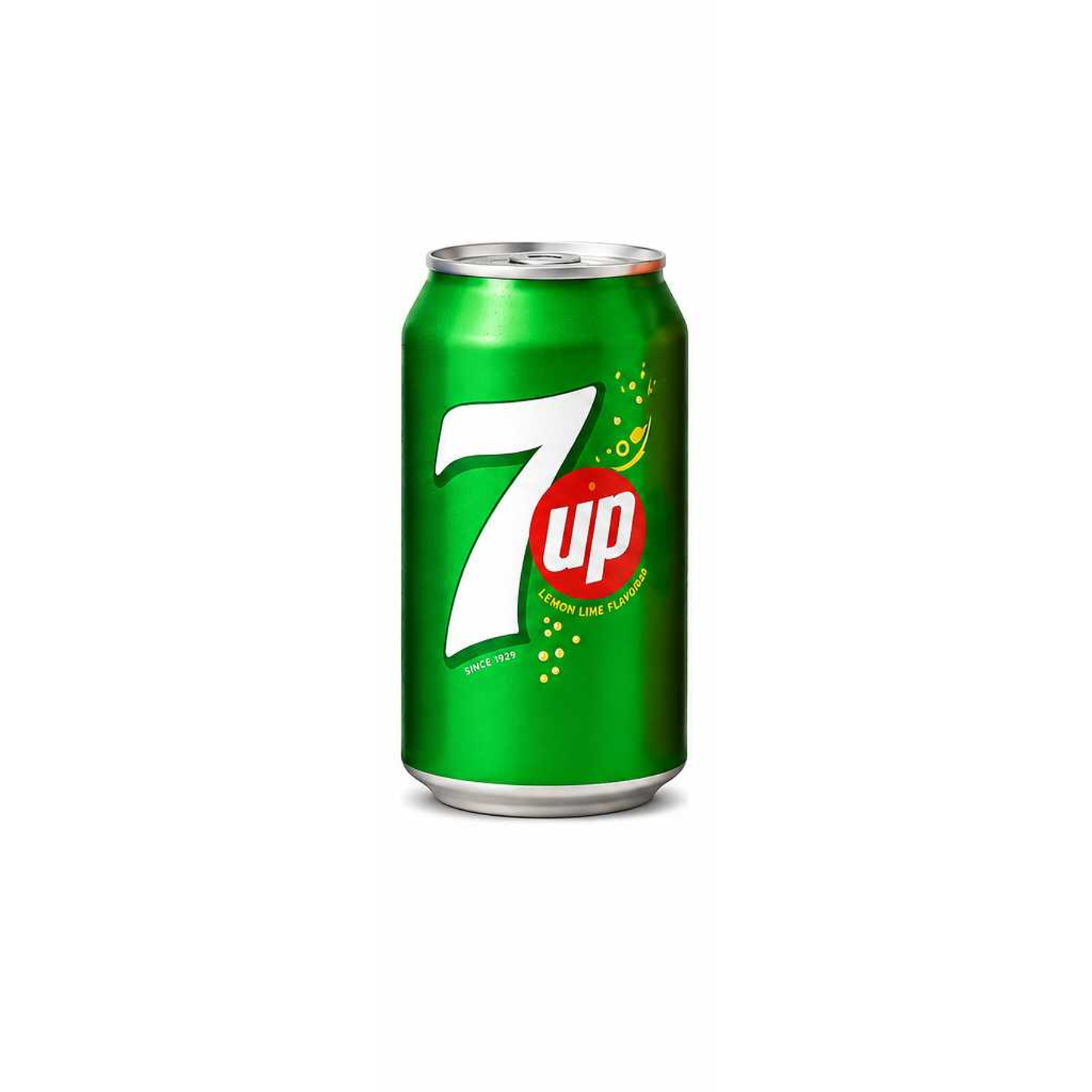 7 Up