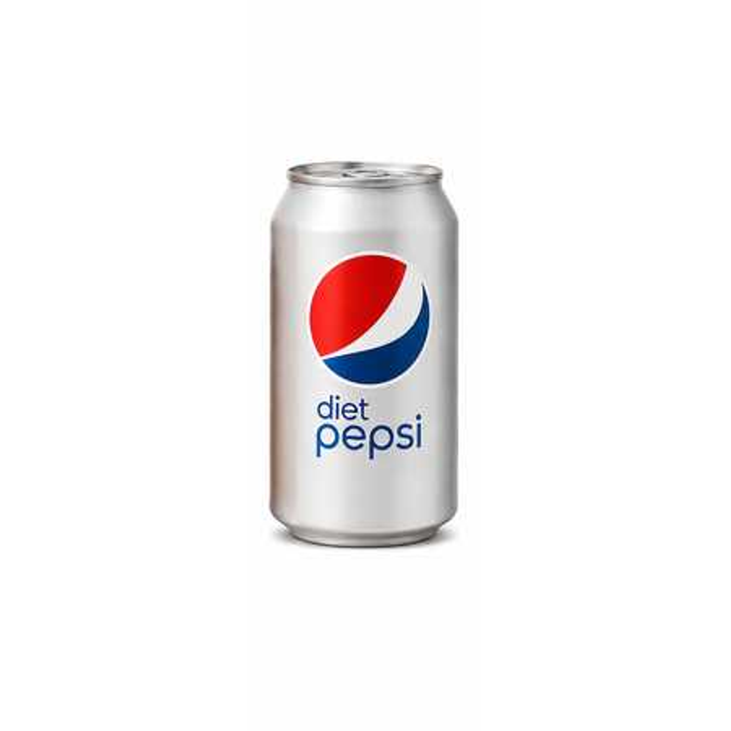 Diet Pepsi
