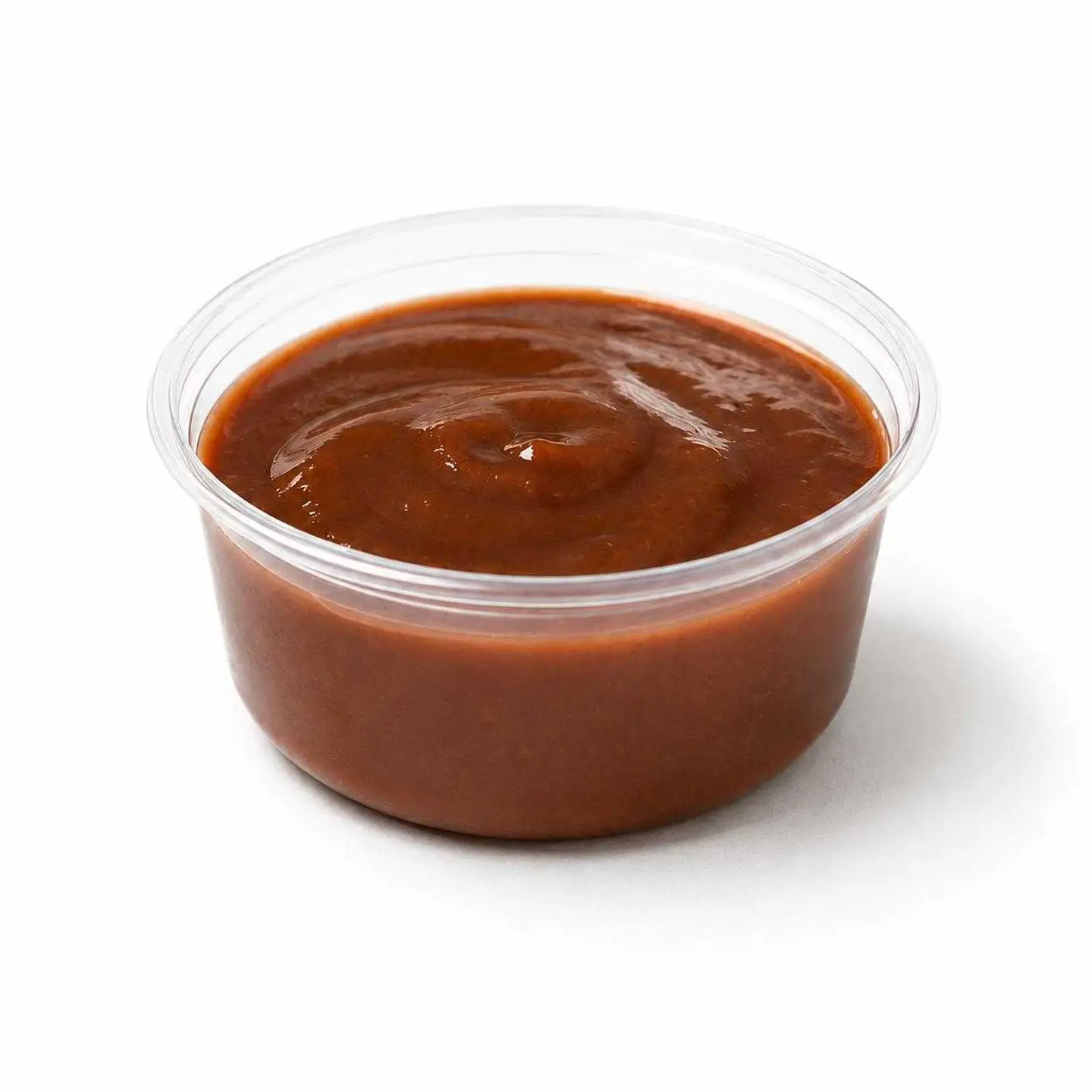 Smooth Sauce