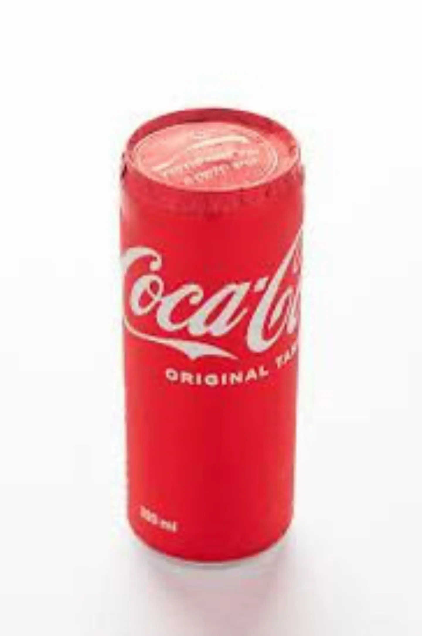 Cola