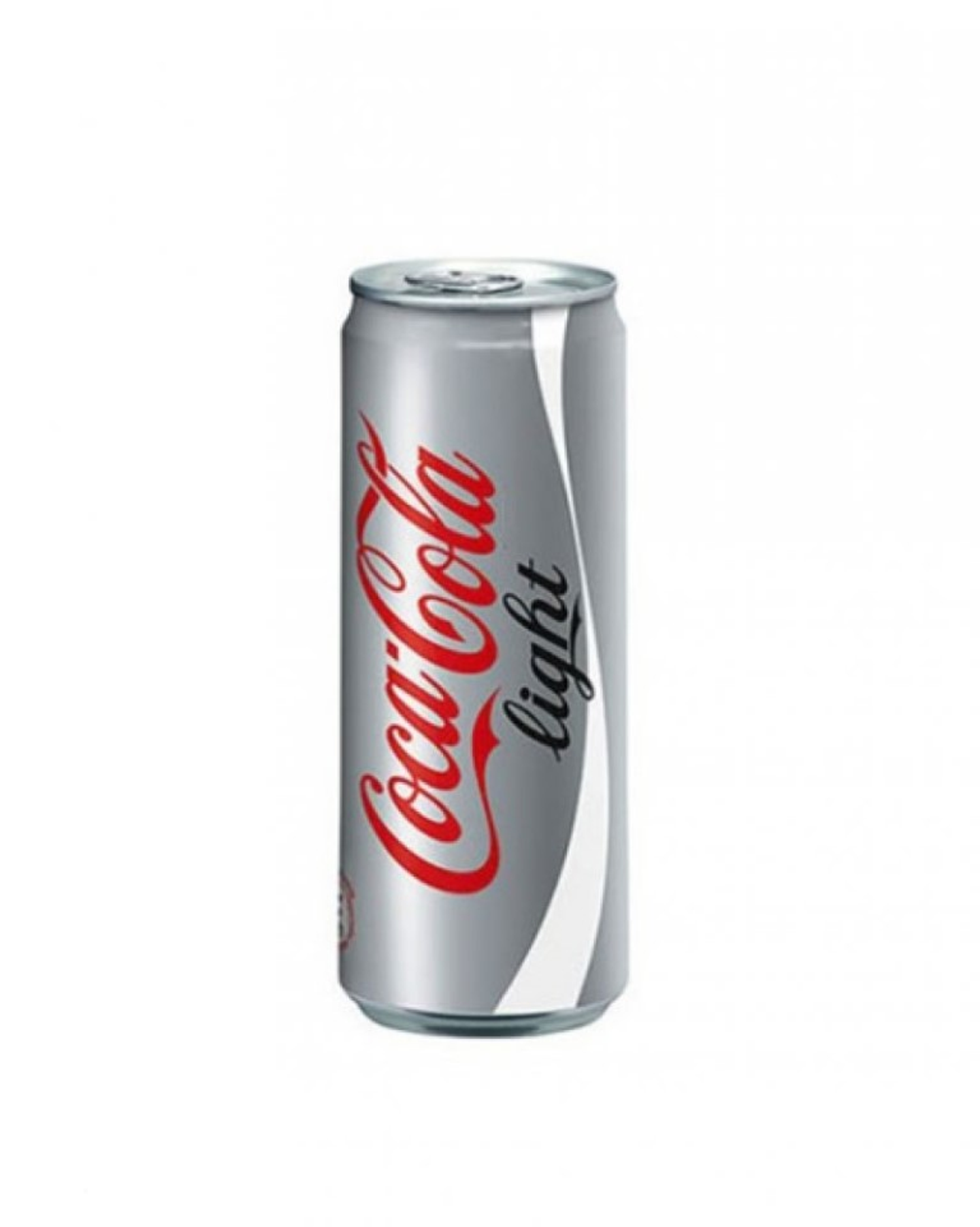 Diet Cola