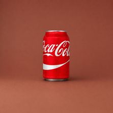 كوكاكولا