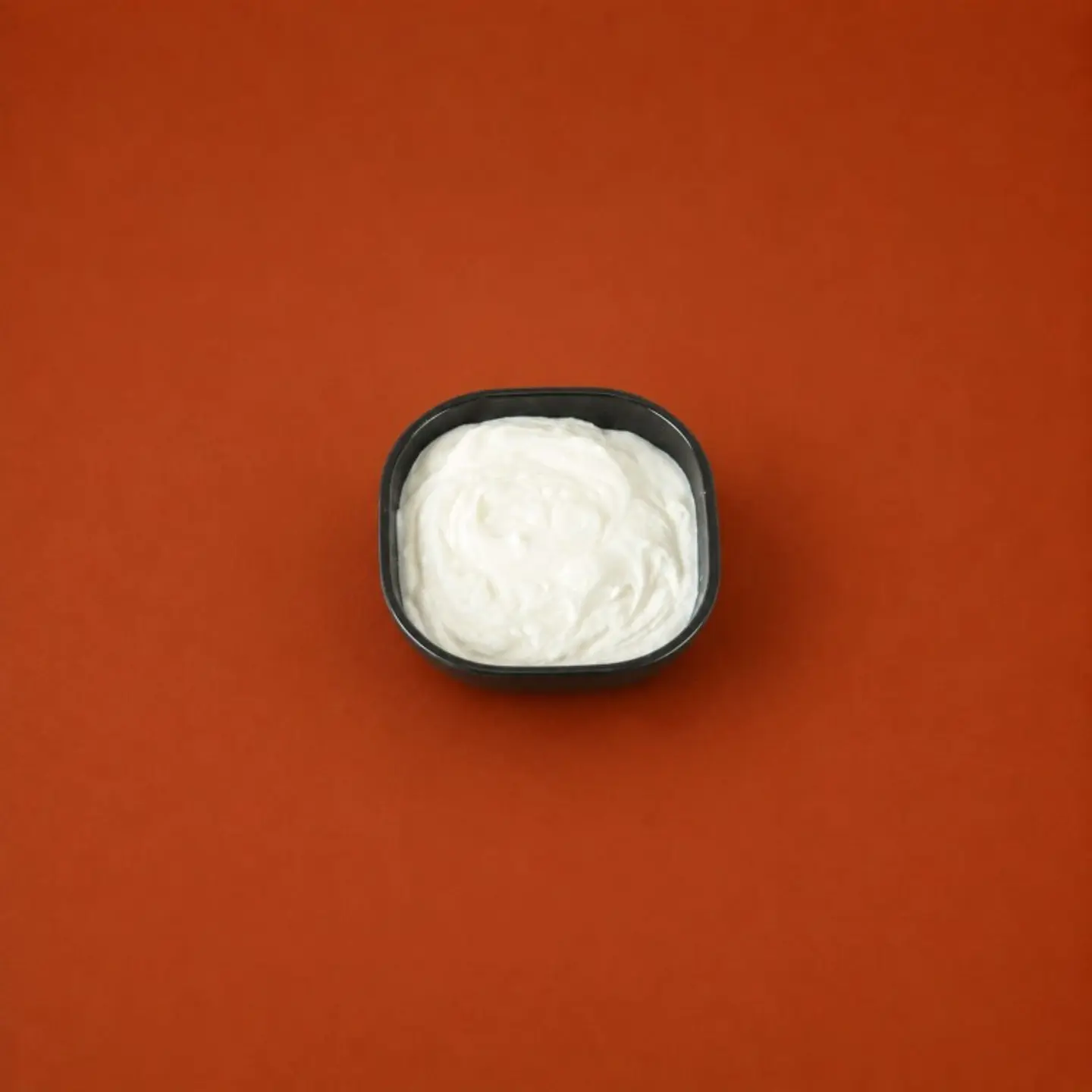 Hot Garlic Kick Sauce