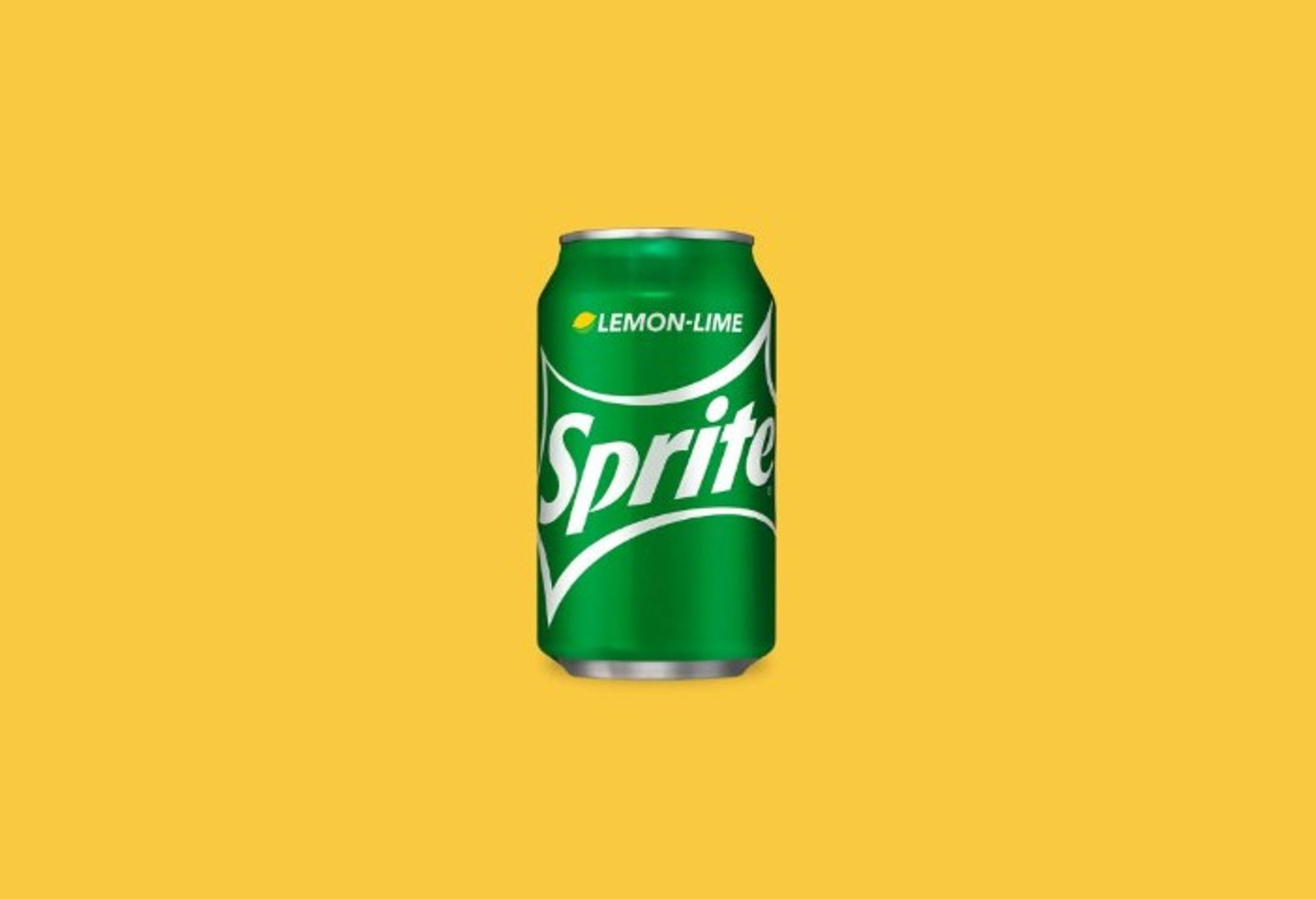 سبرايت