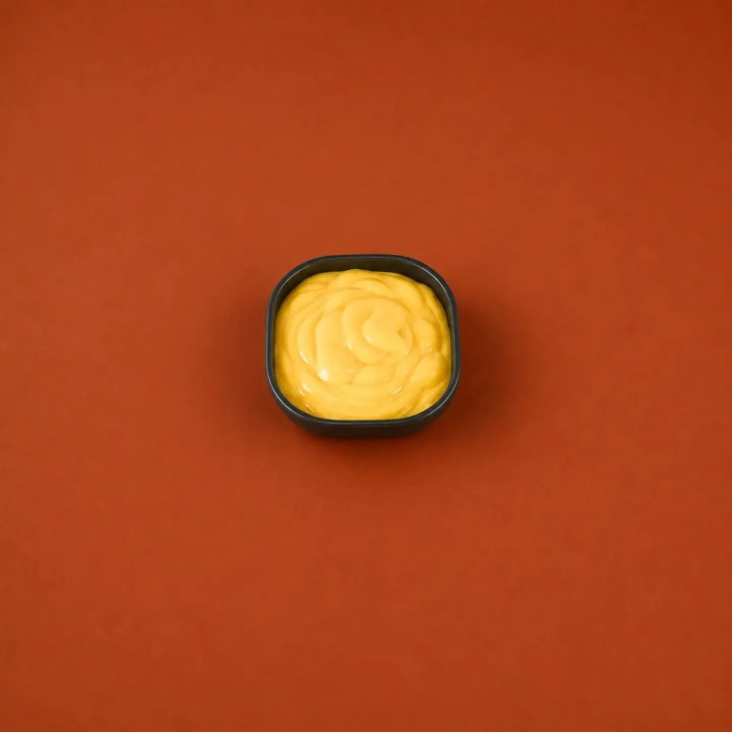 Classic Cheese Sauce