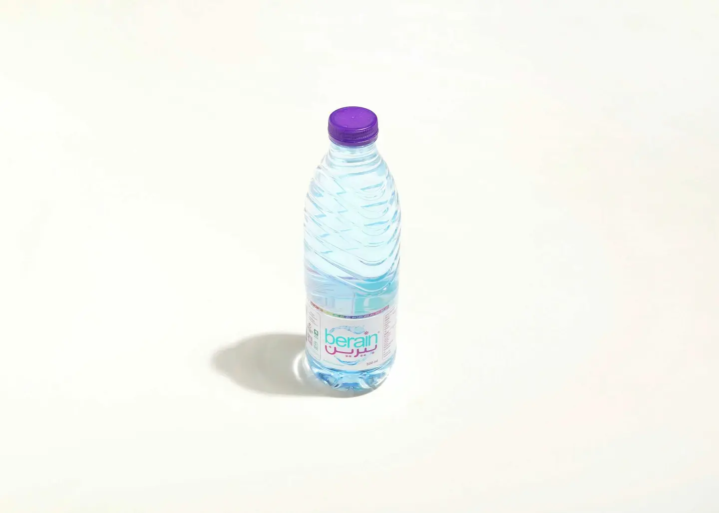 ماء