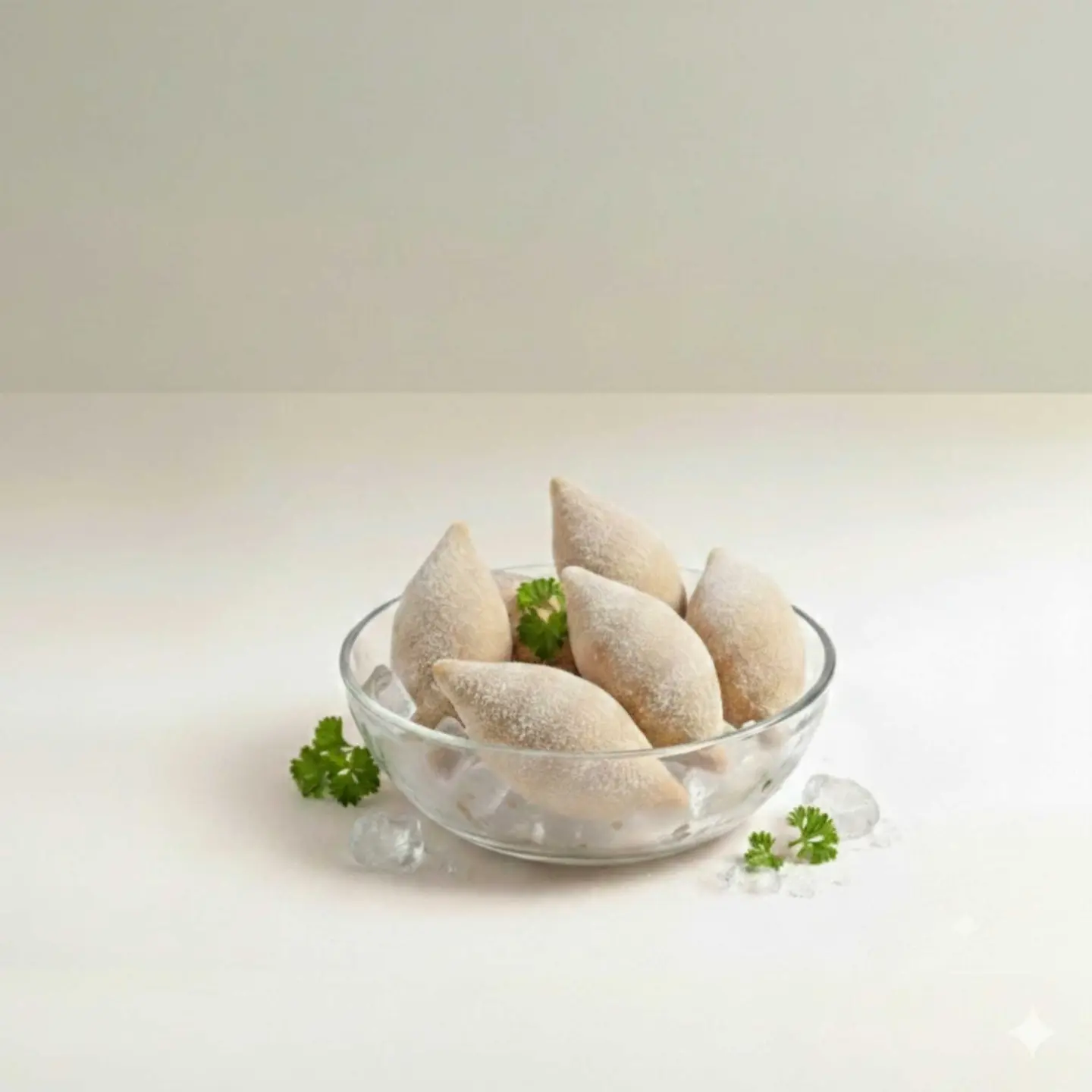 كُبّة لحم ١٢ حبة