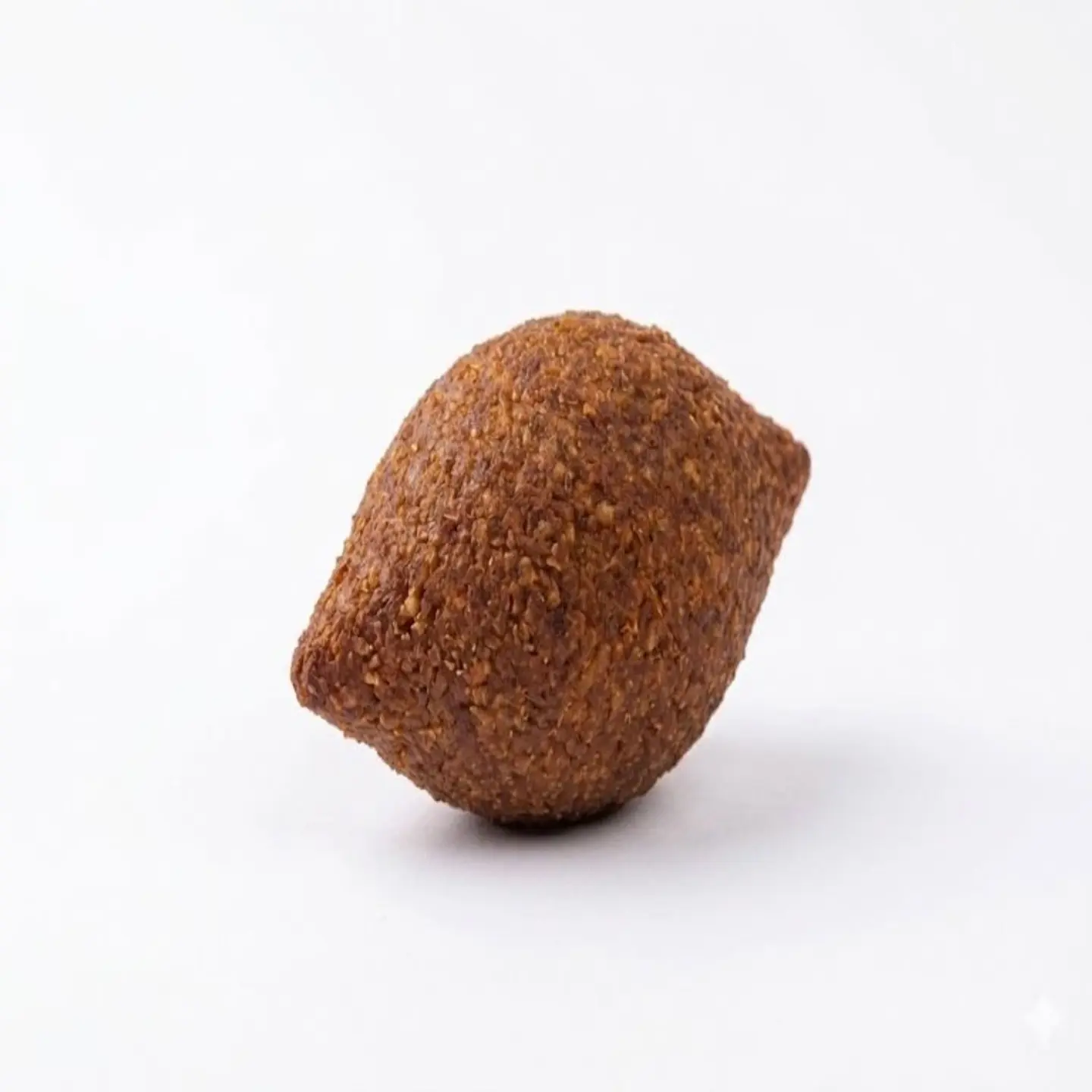 Piece Of Meat Kibbeh