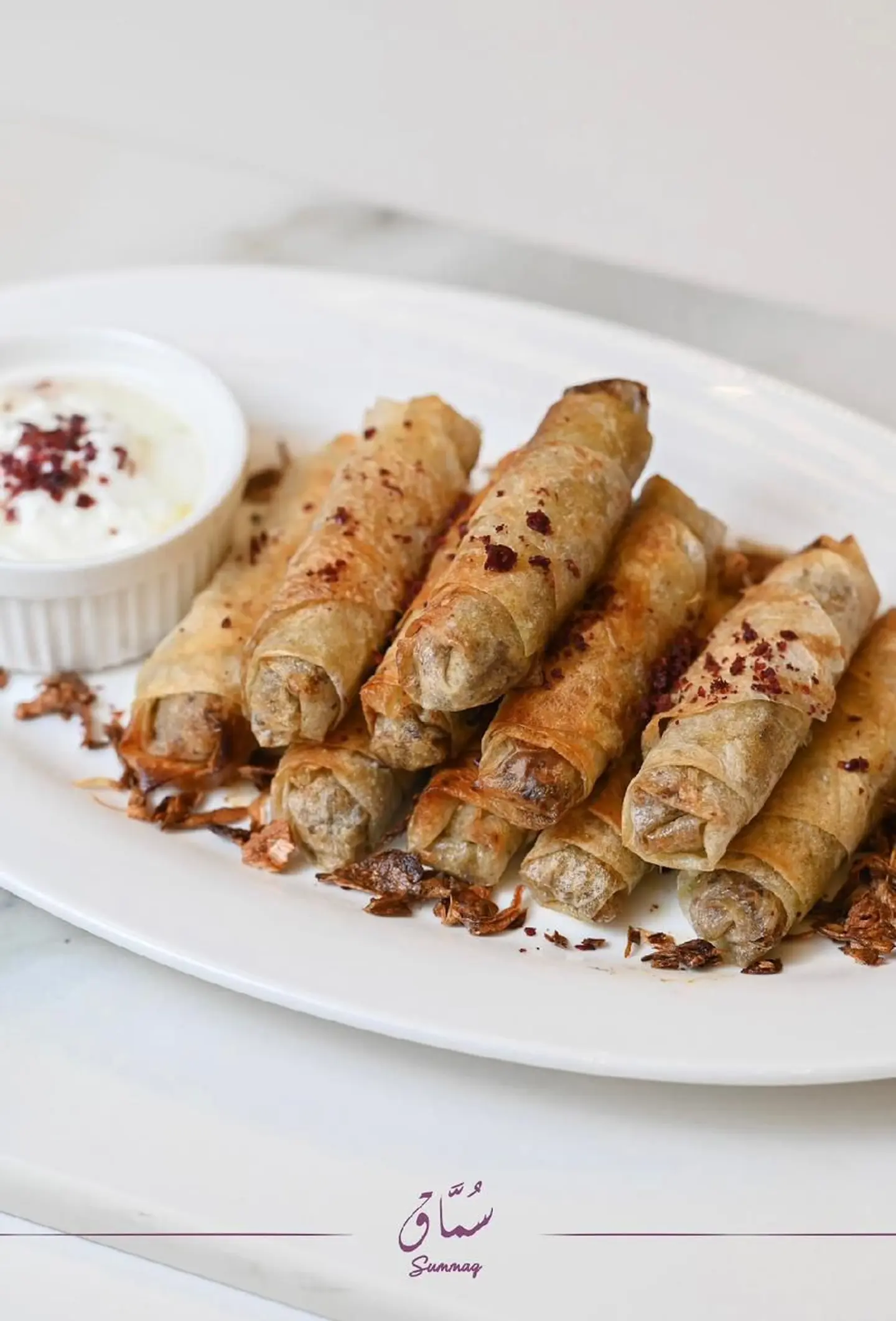 مسخن رول صغير