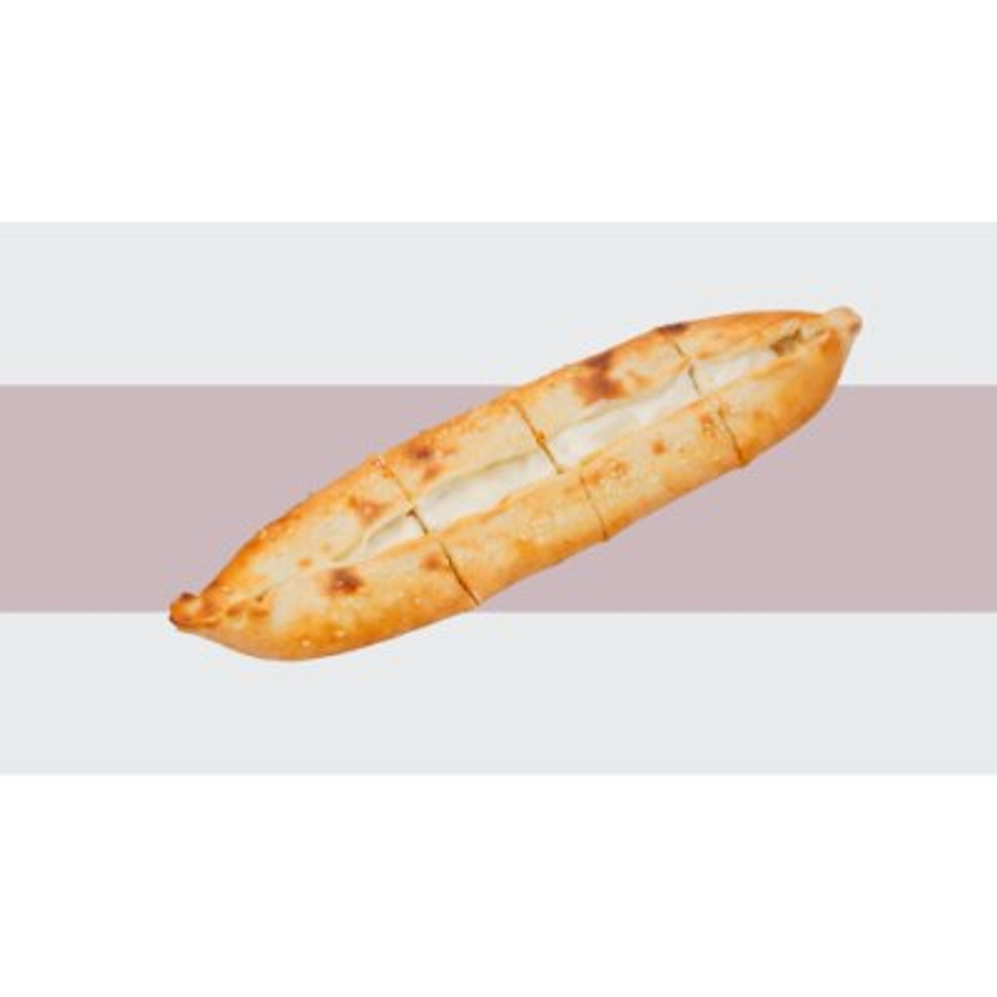Liquid Cheese