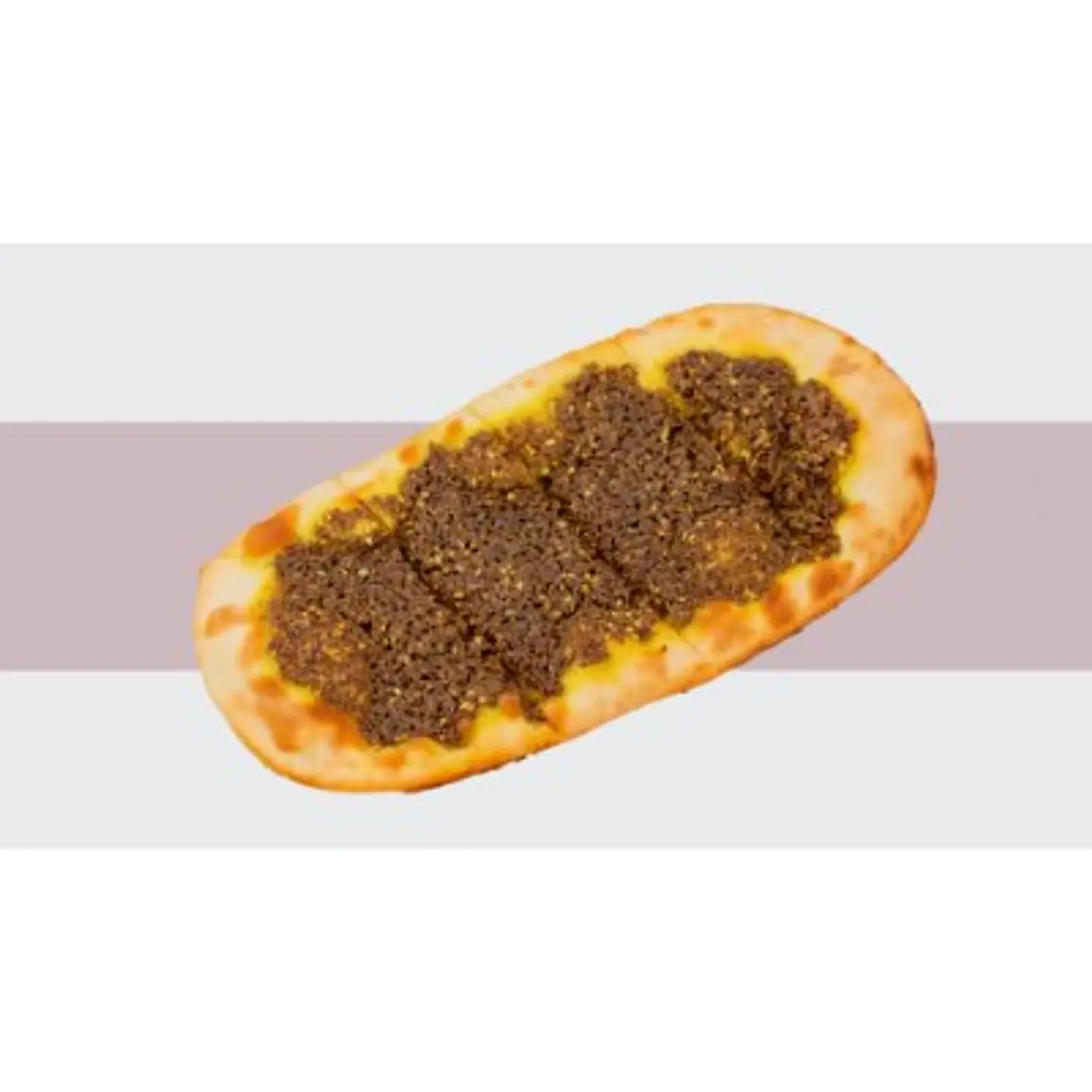 Zaatar