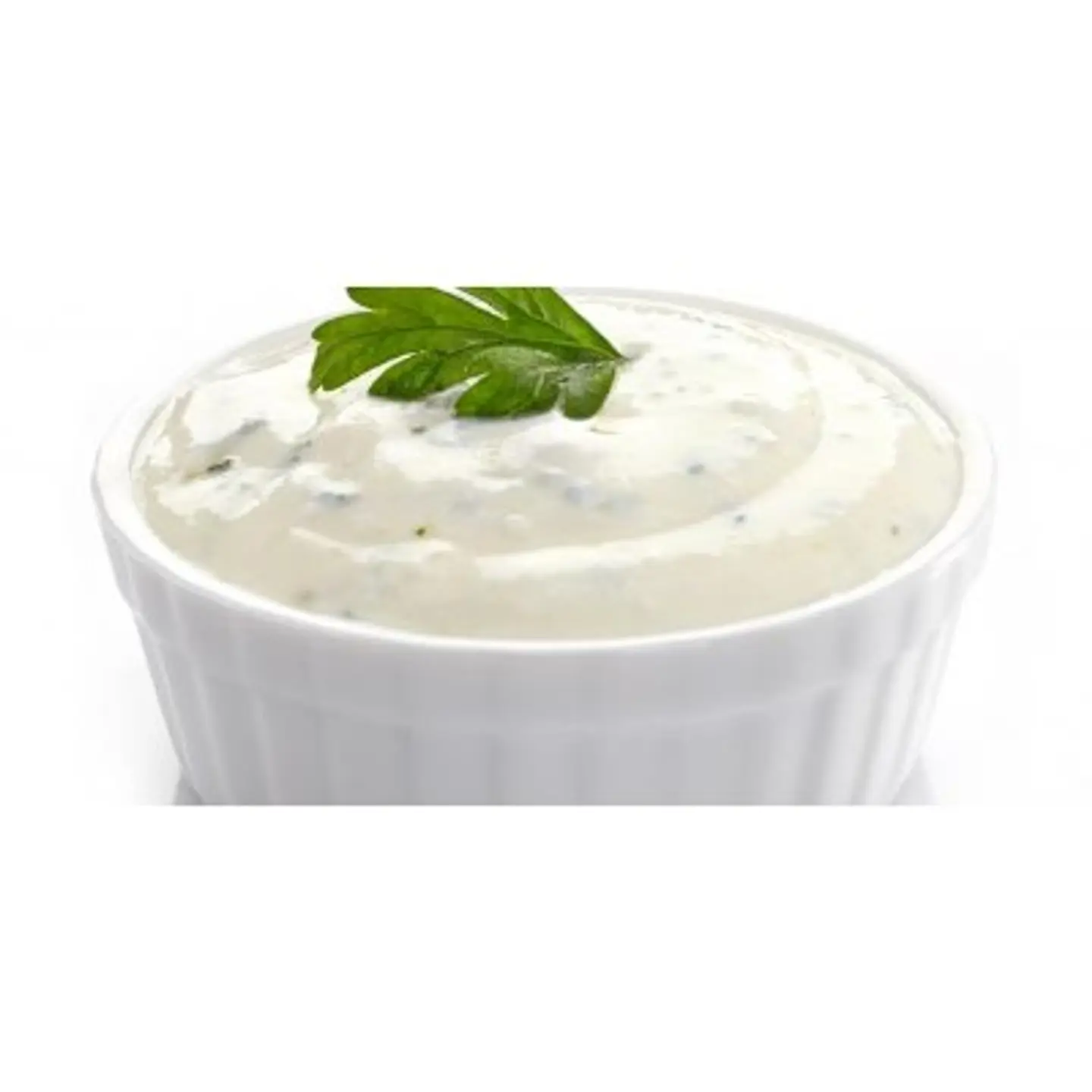 Garlic Sauce
