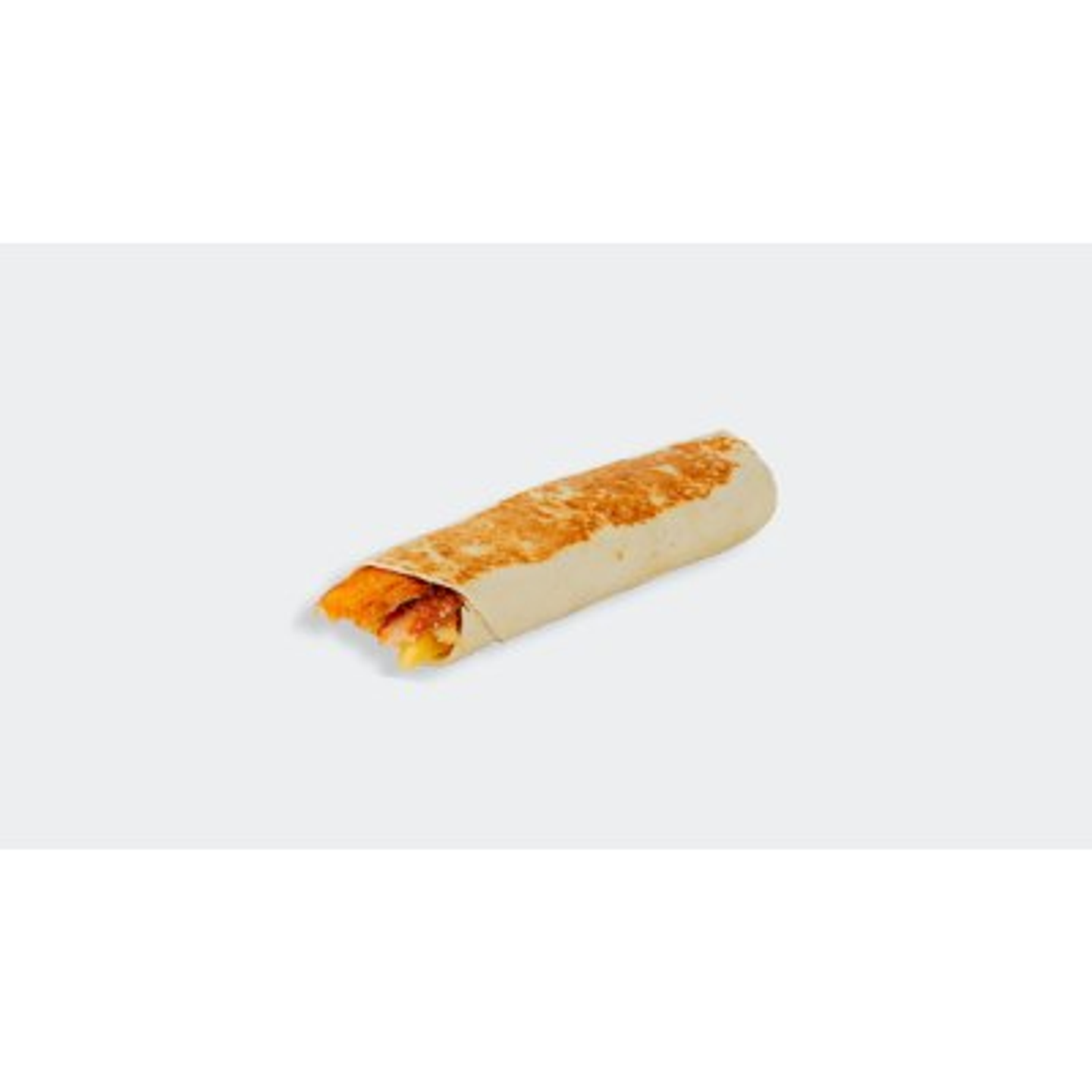 Tortilla