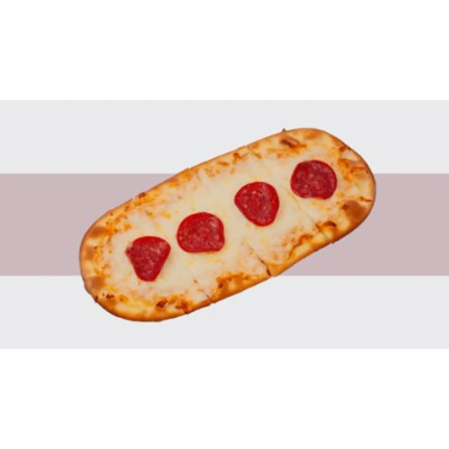 Pepperoni