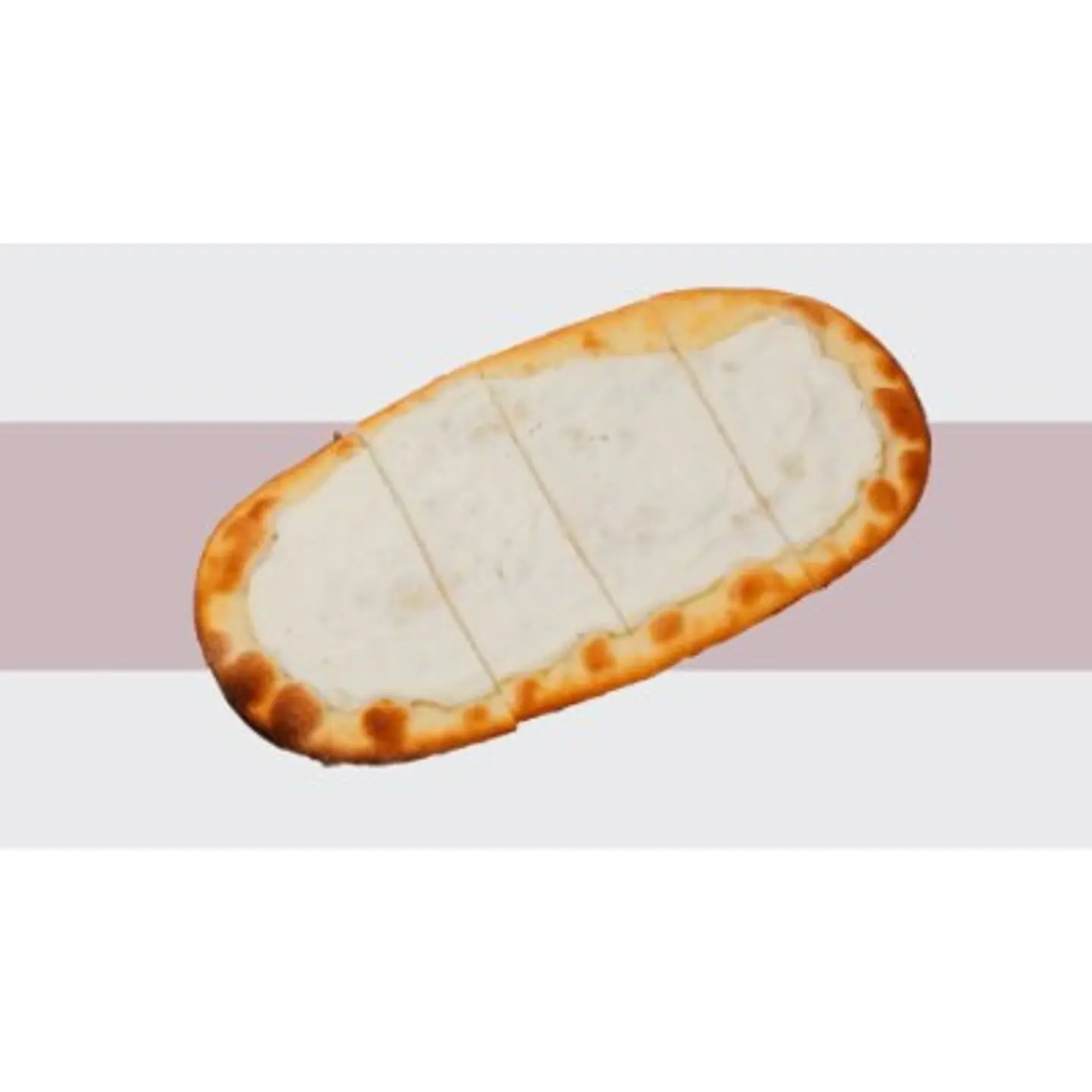 Labneh