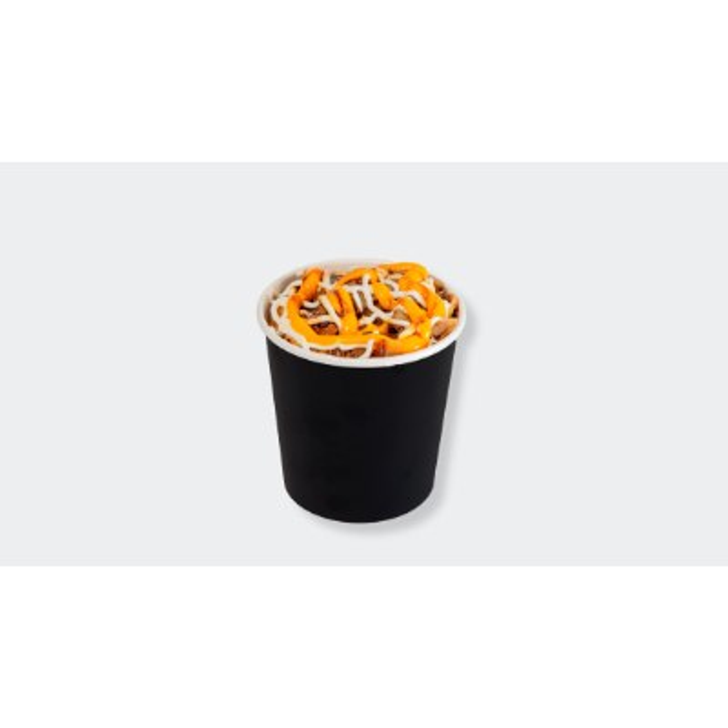 Cup Shawarma Mix