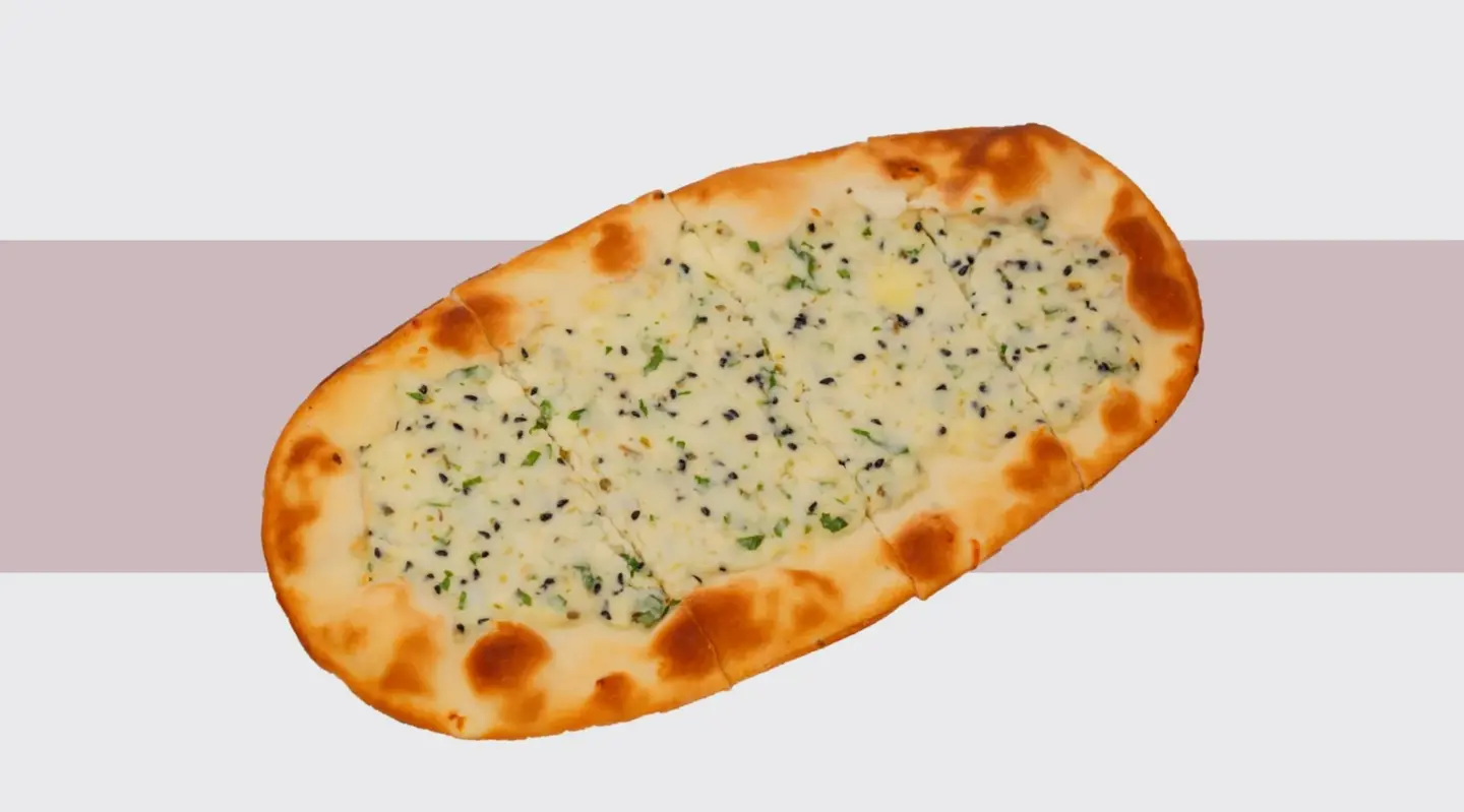 Akkawi Cheese