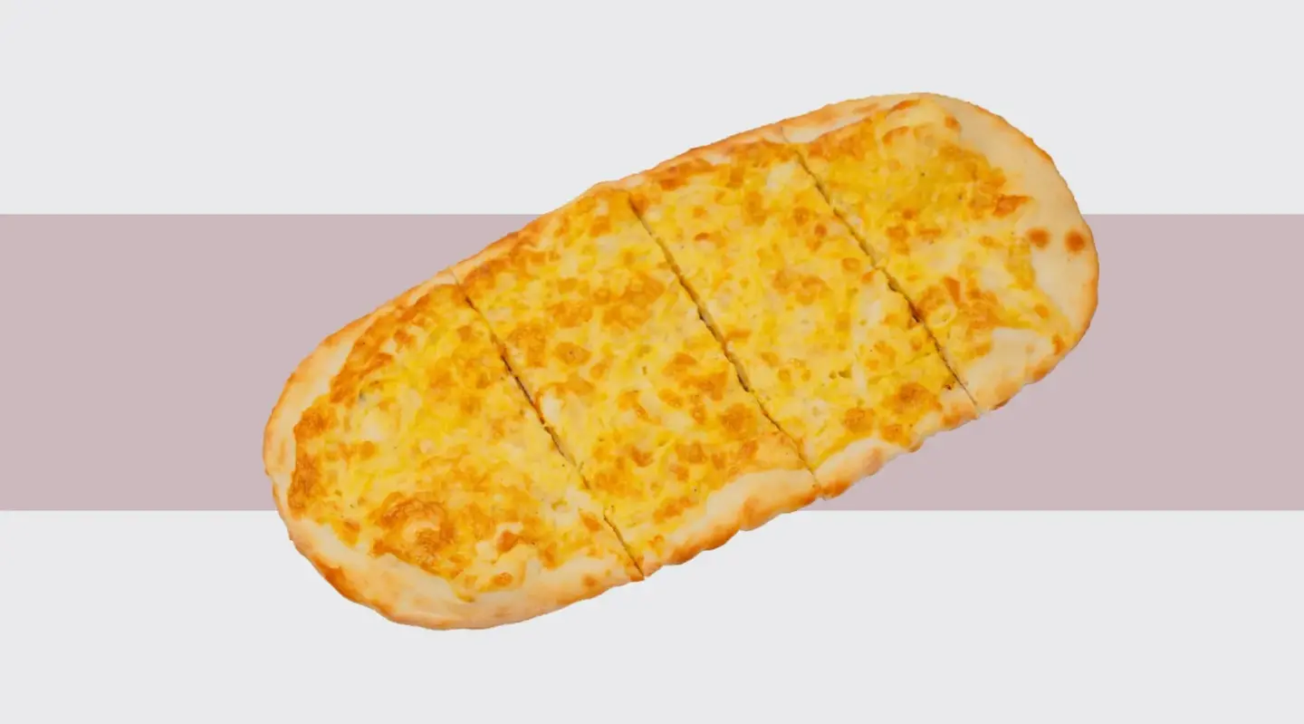 Egg