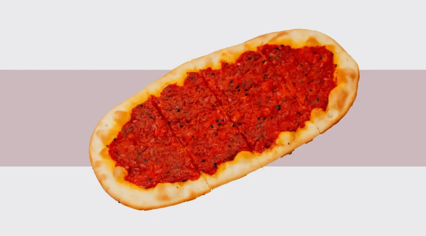 Muhammara