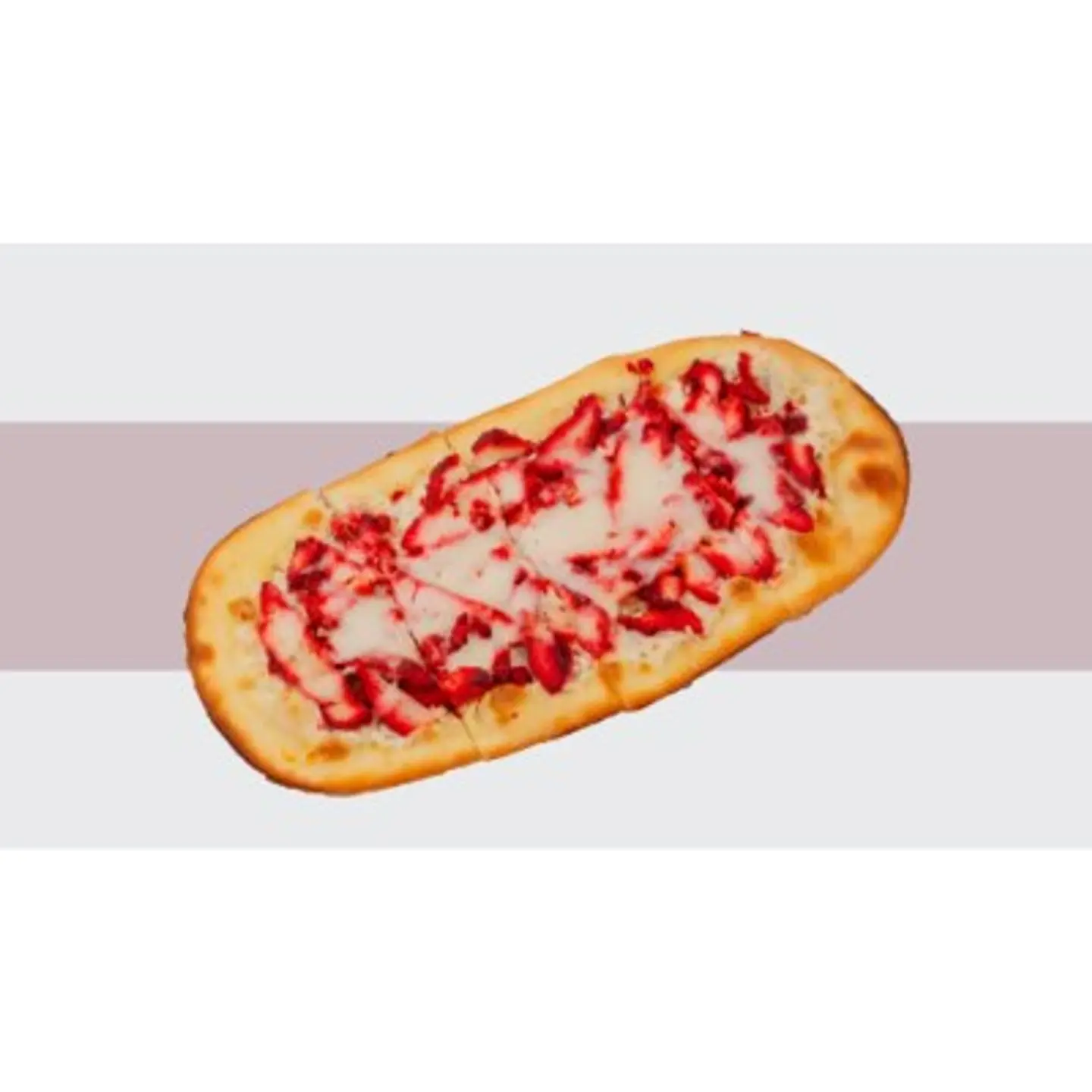Tandoori