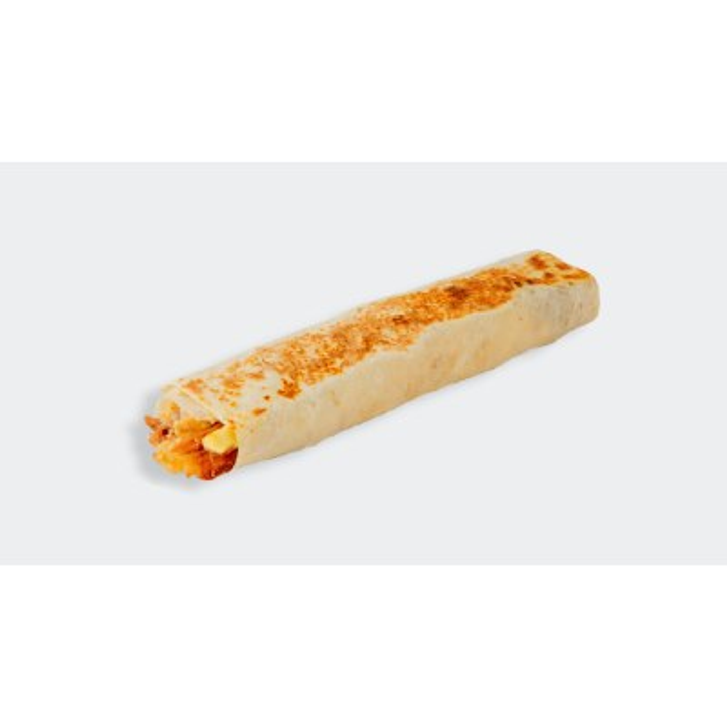 Saj Rocket (Roll)