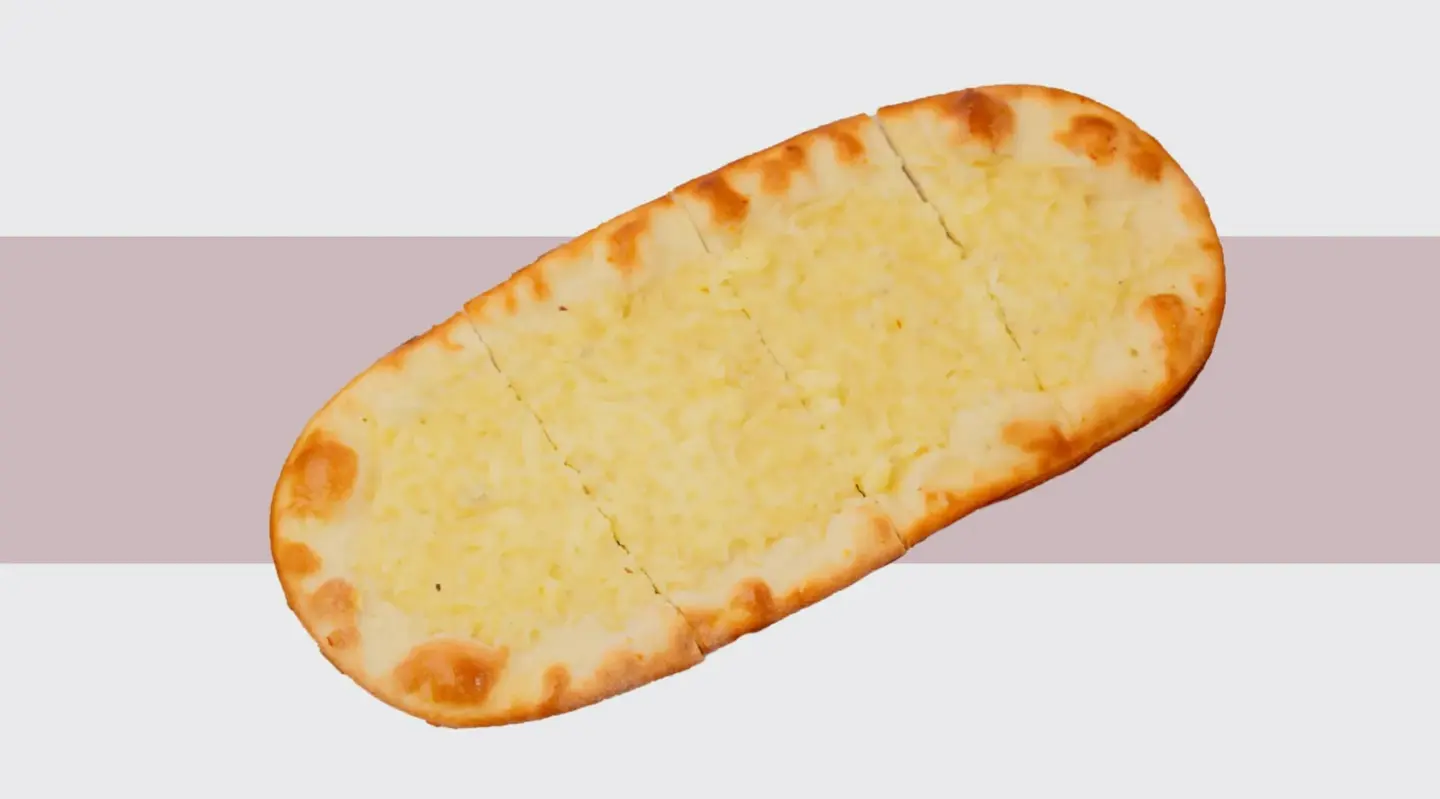 Halloumi