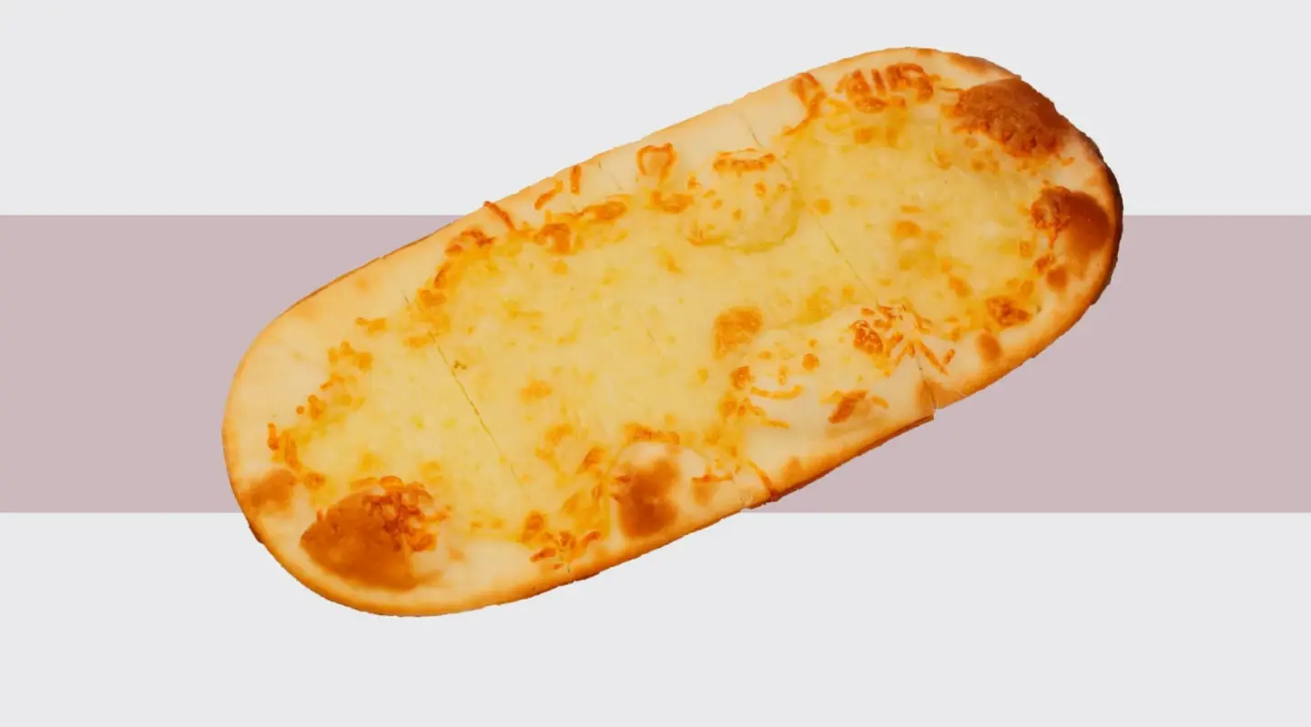 Kashkaval Cheese