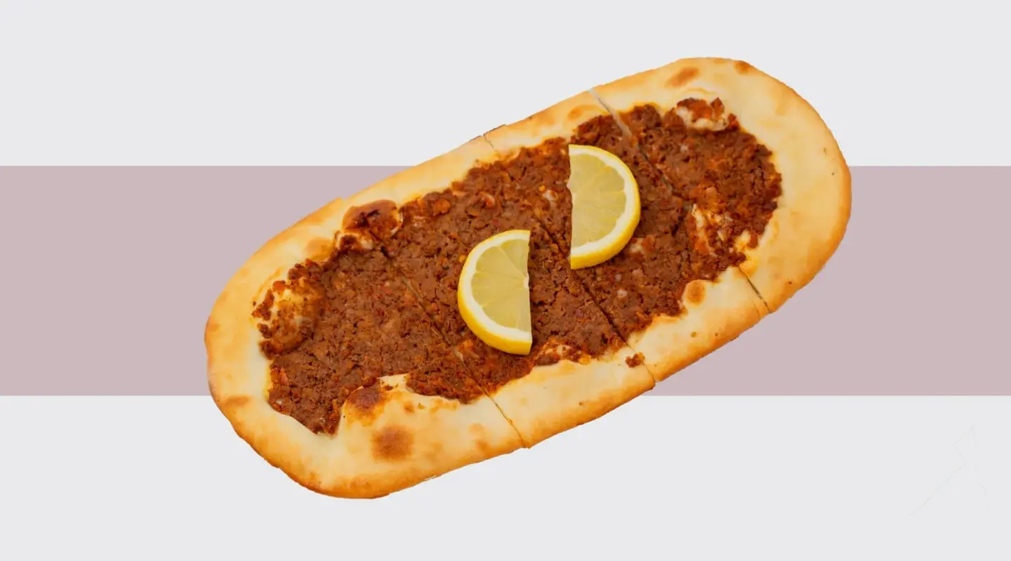 Meat