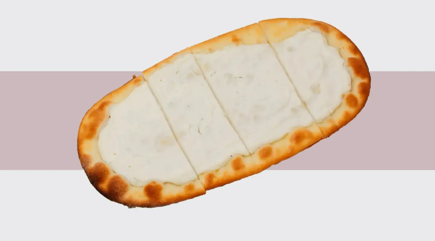 Labneh