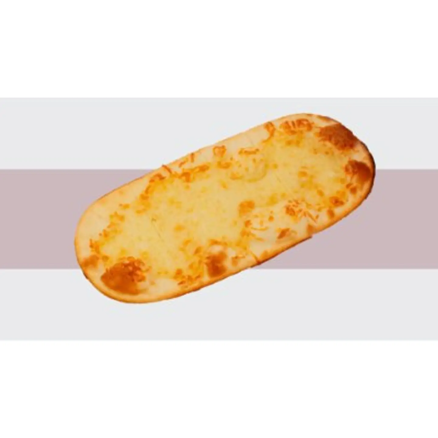 Kashkaval Cheese