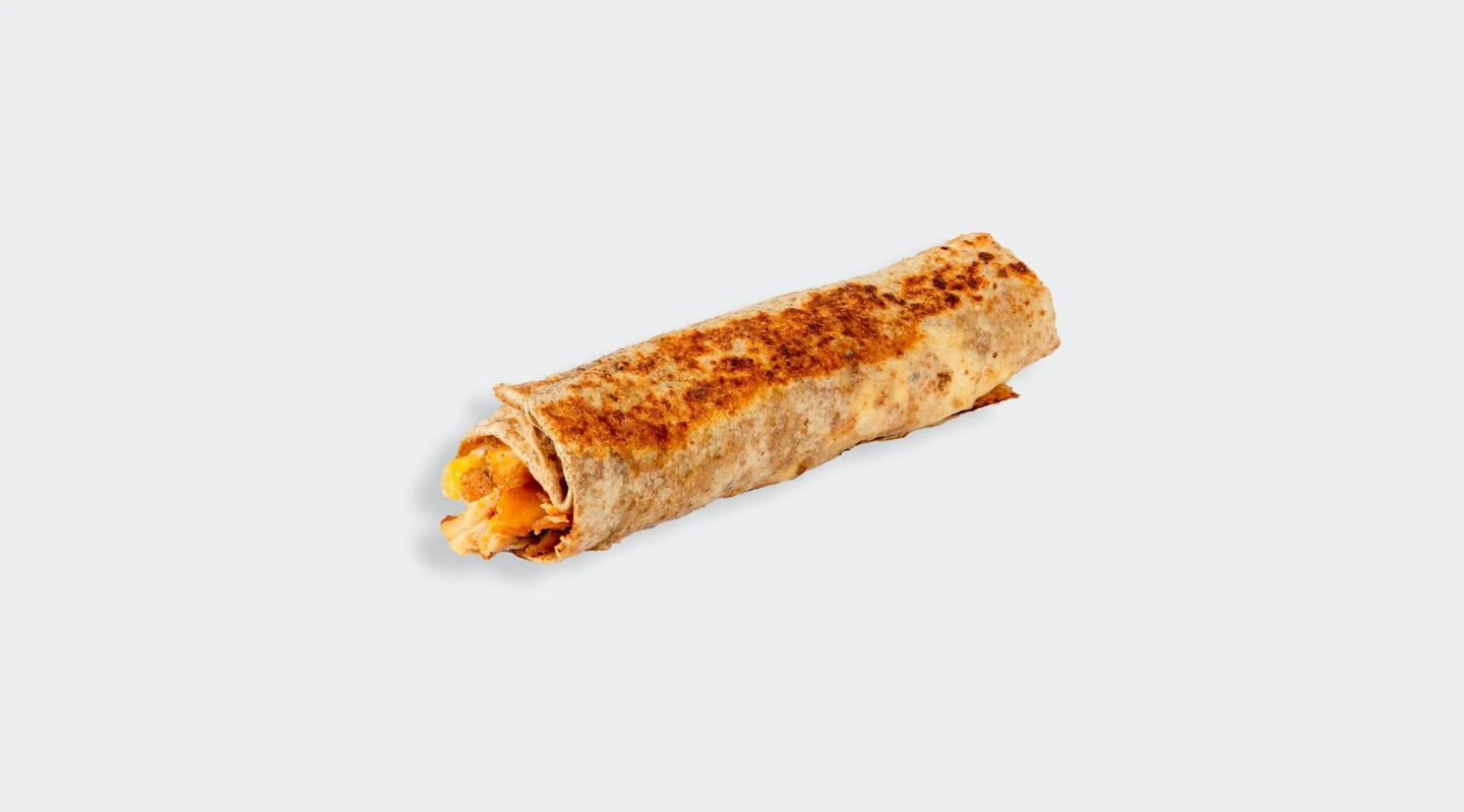 Qursan Bread