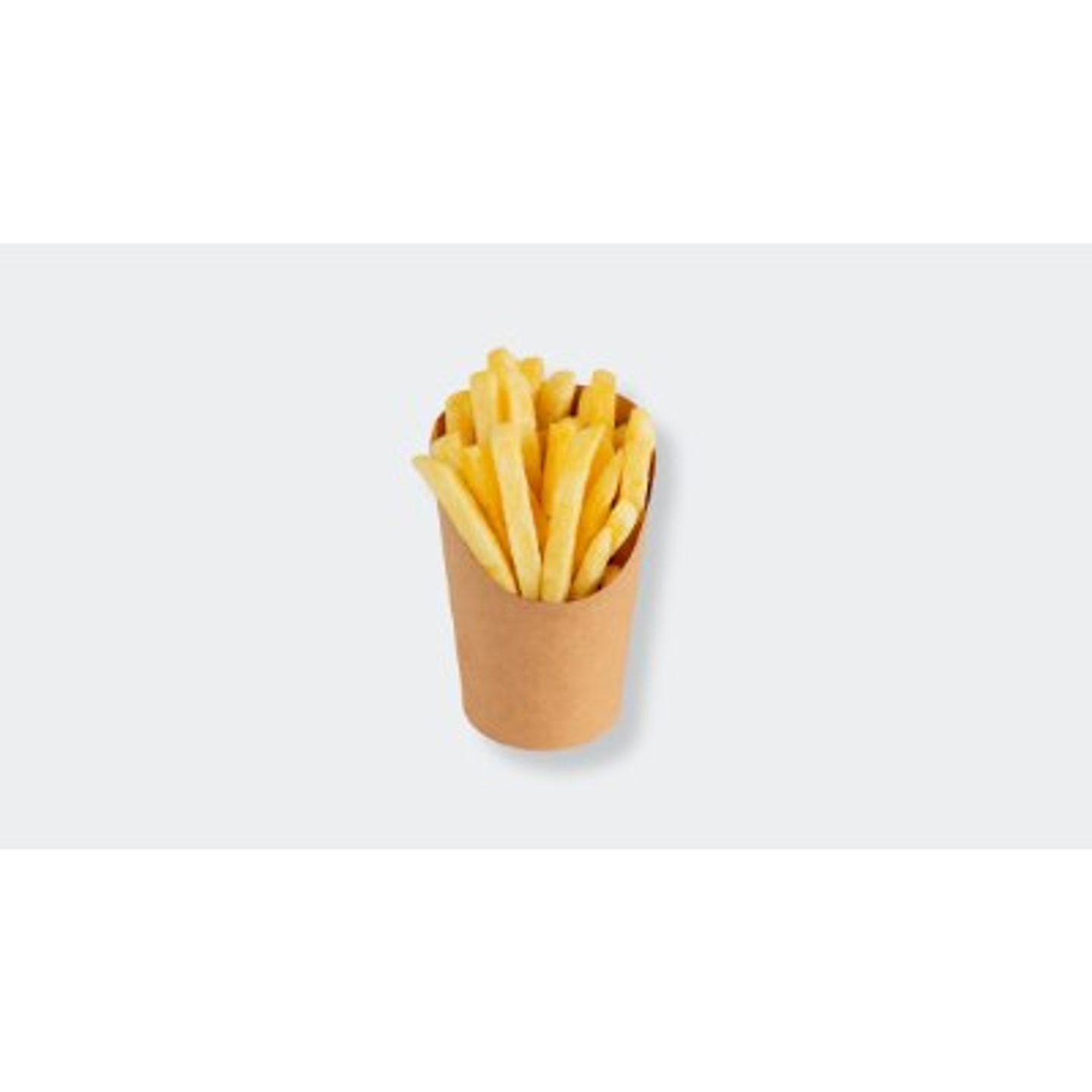 Potatoes