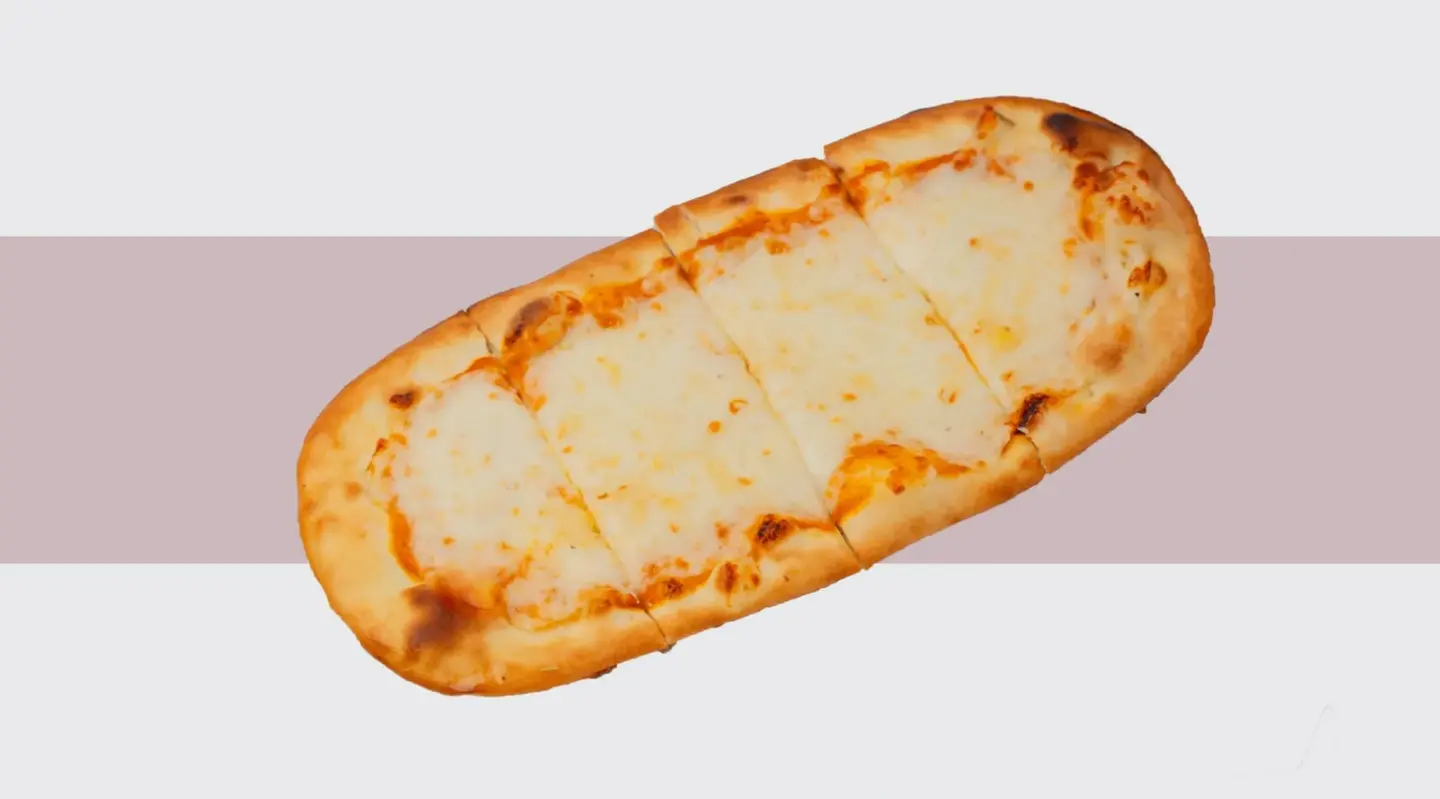 Margherita